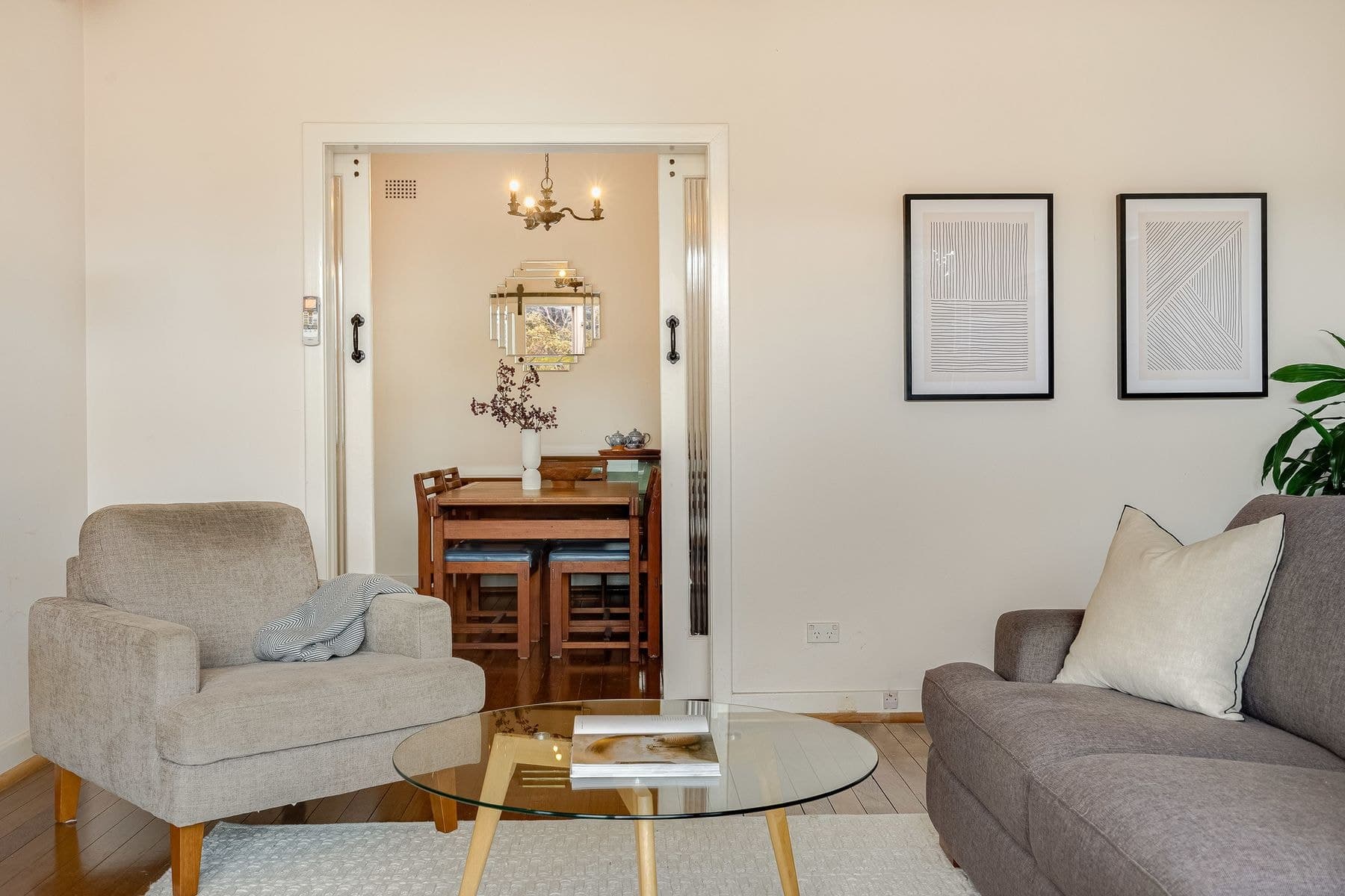 424 Brunker Road, Adamstown Heights NSW 2289, Adamstown Heights - Thumbnail 6