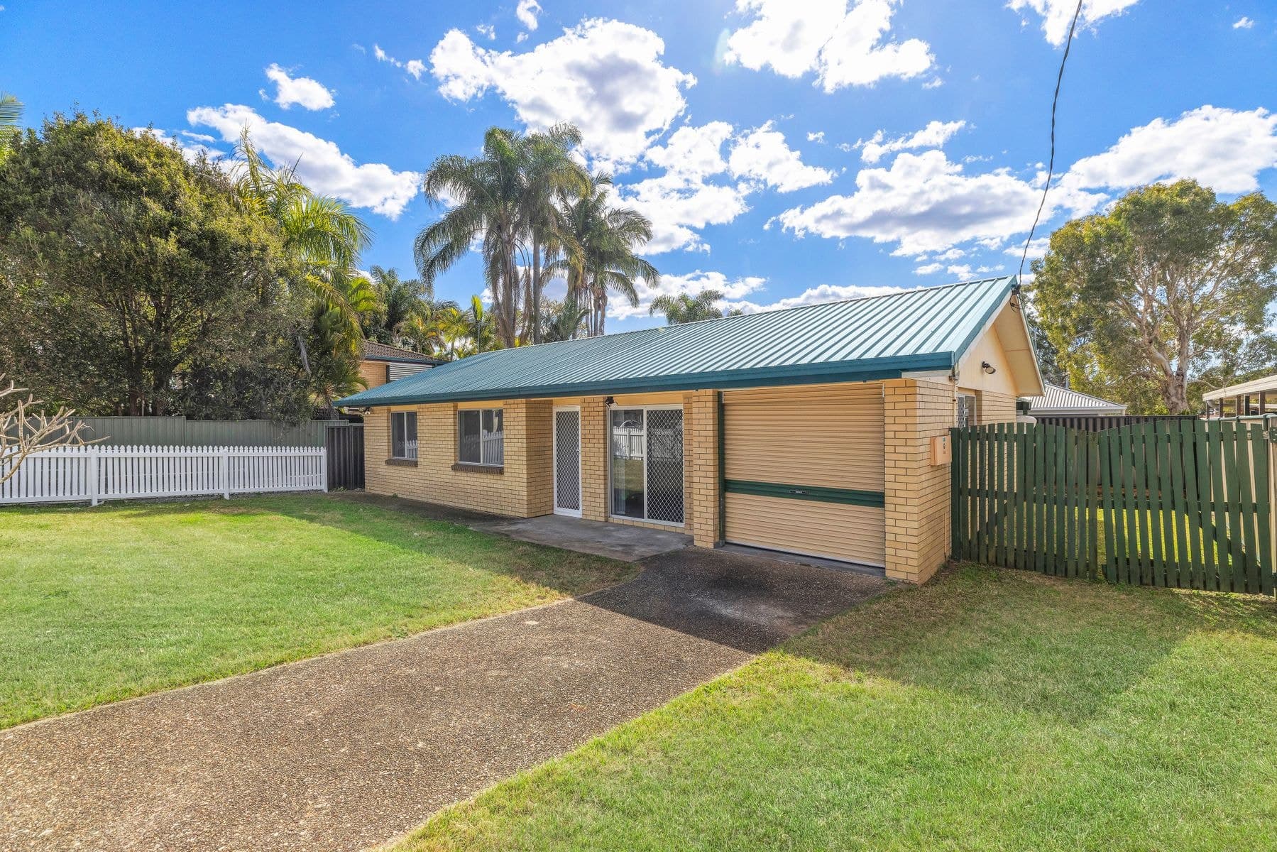 31 Handsworth Street, Capalaba QLD 4157, Capalaba - Image 1
