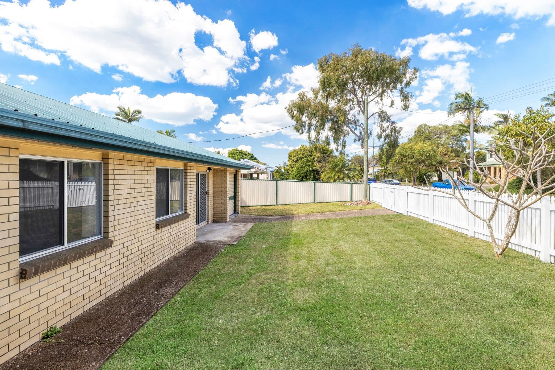 31 Handsworth Street, Capalaba QLD 4157, Capalaba - Thumbnail 2