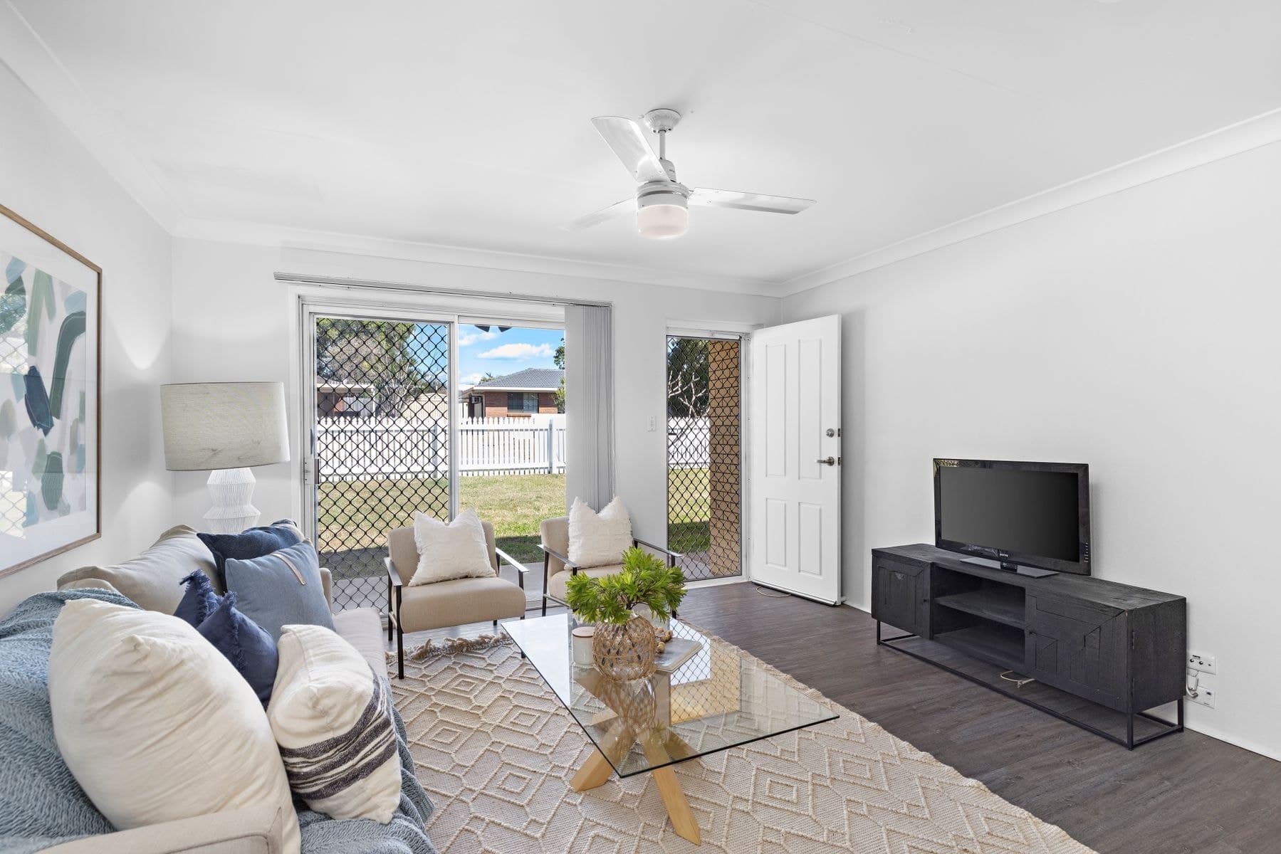 31 Handsworth Street, Capalaba QLD 4157, Capalaba - Thumbnail 3