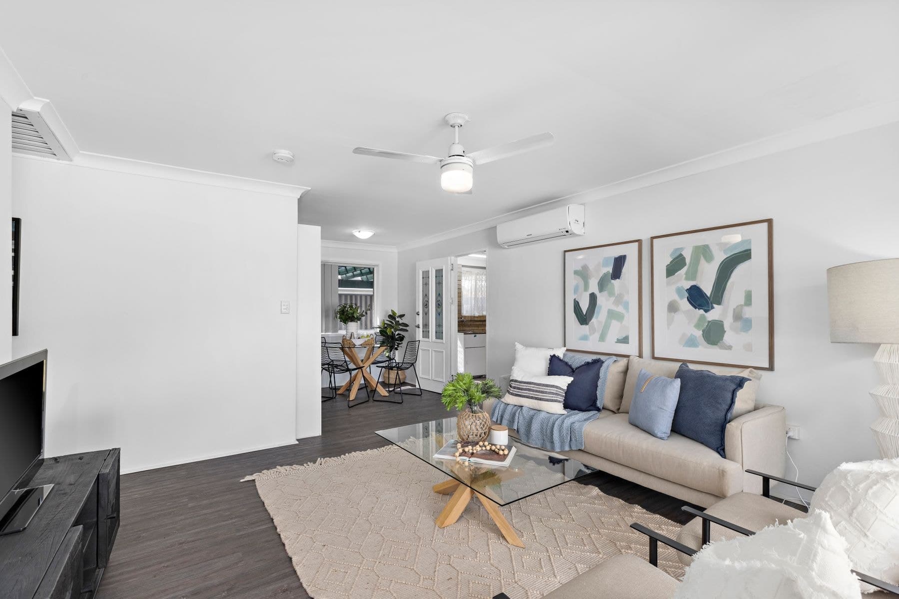 31 Handsworth Street, Capalaba QLD 4157, Capalaba - Thumbnail 4