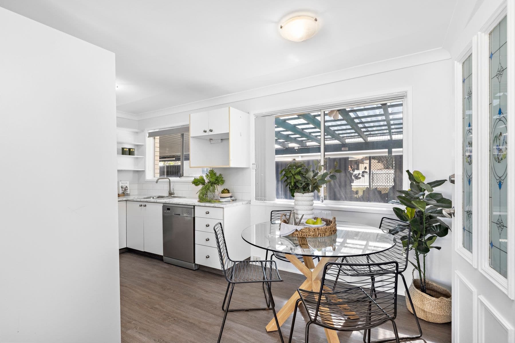 31 Handsworth Street, Capalaba QLD 4157, Capalaba - Thumbnail 5
