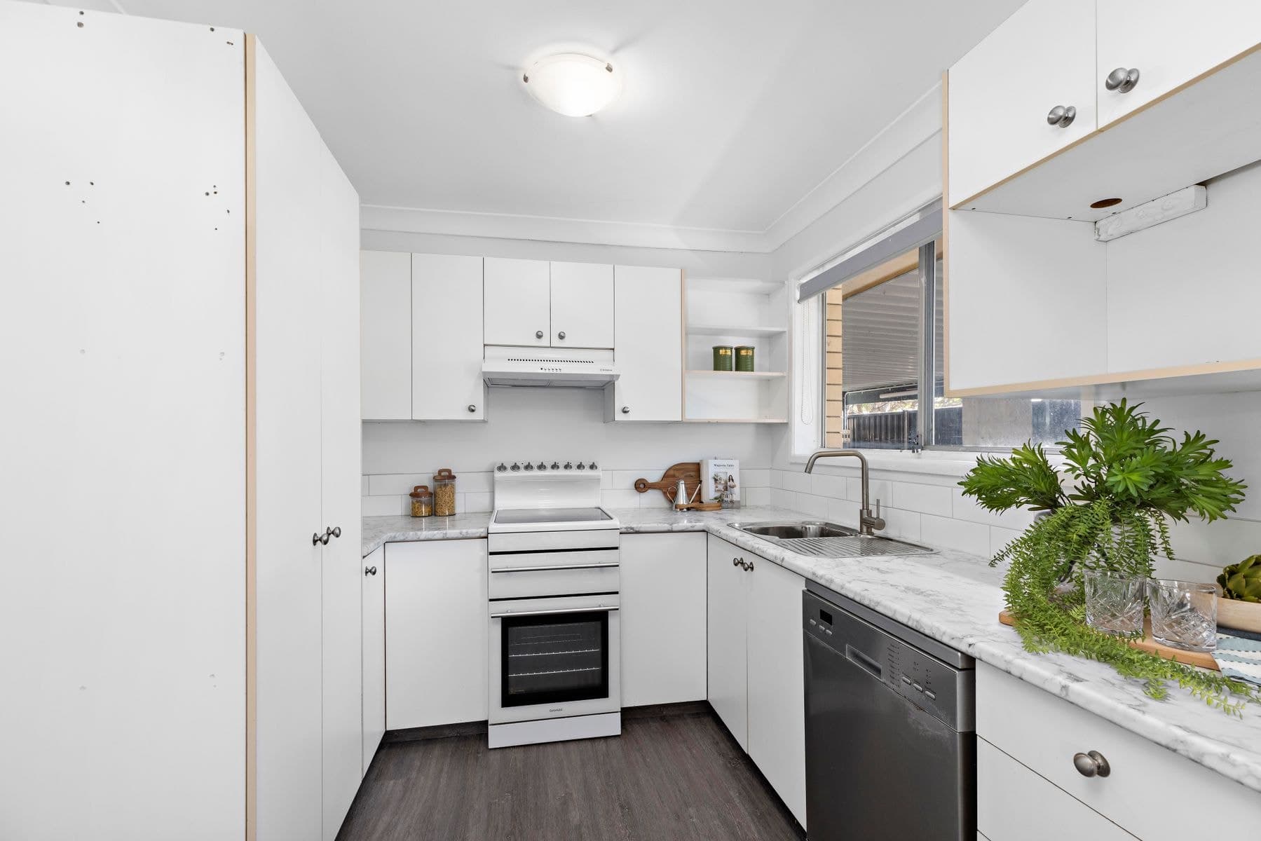 31 Handsworth Street, Capalaba QLD 4157, Capalaba - Thumbnail 6