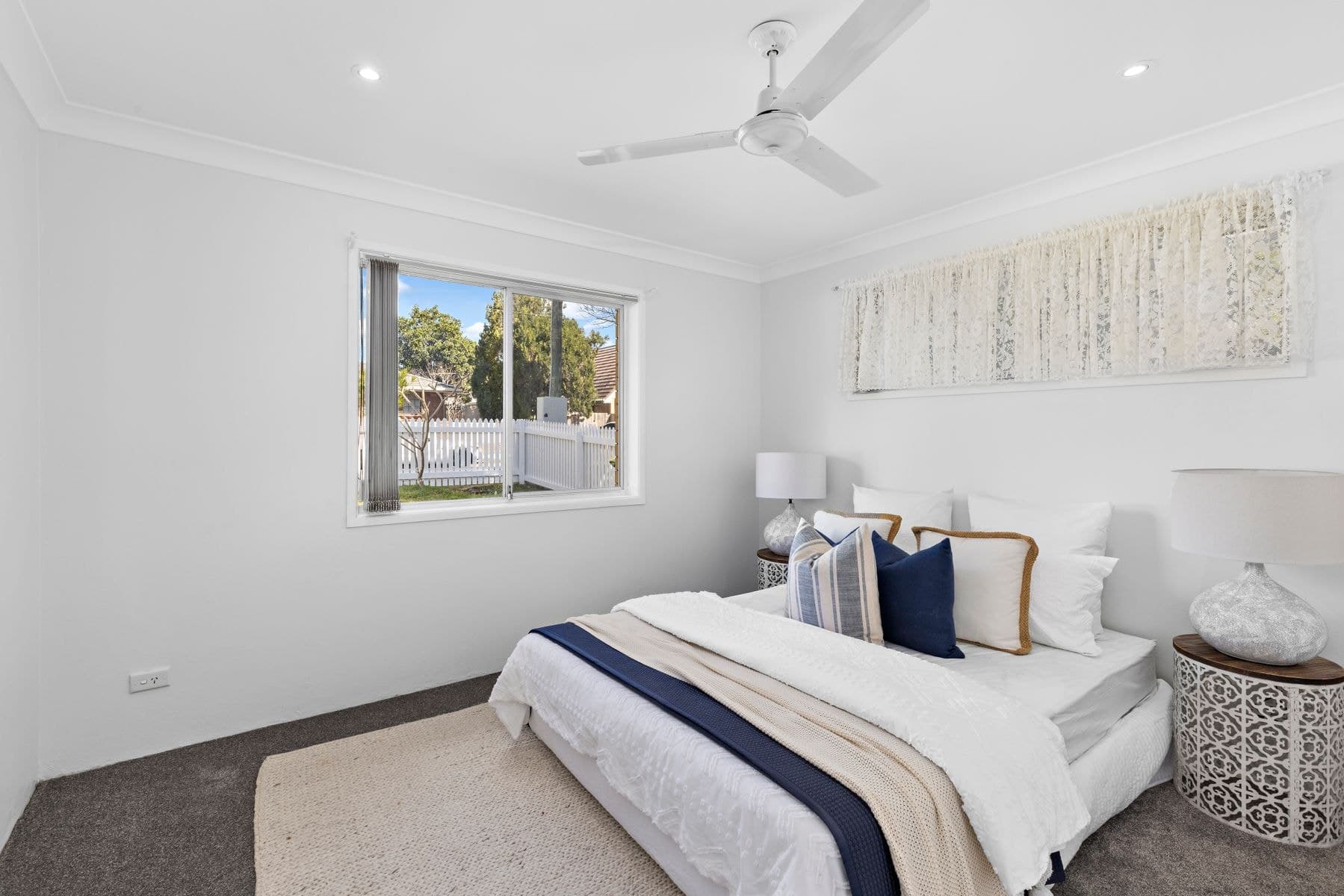 31 Handsworth Street, Capalaba QLD 4157, Capalaba - Thumbnail 7