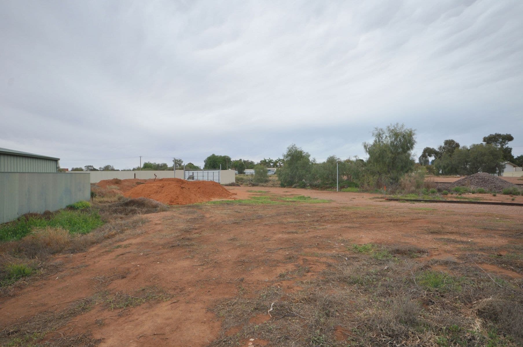 37 Quorn Road, Stirling North SA 5710, Stirling North - Thumbnail 2