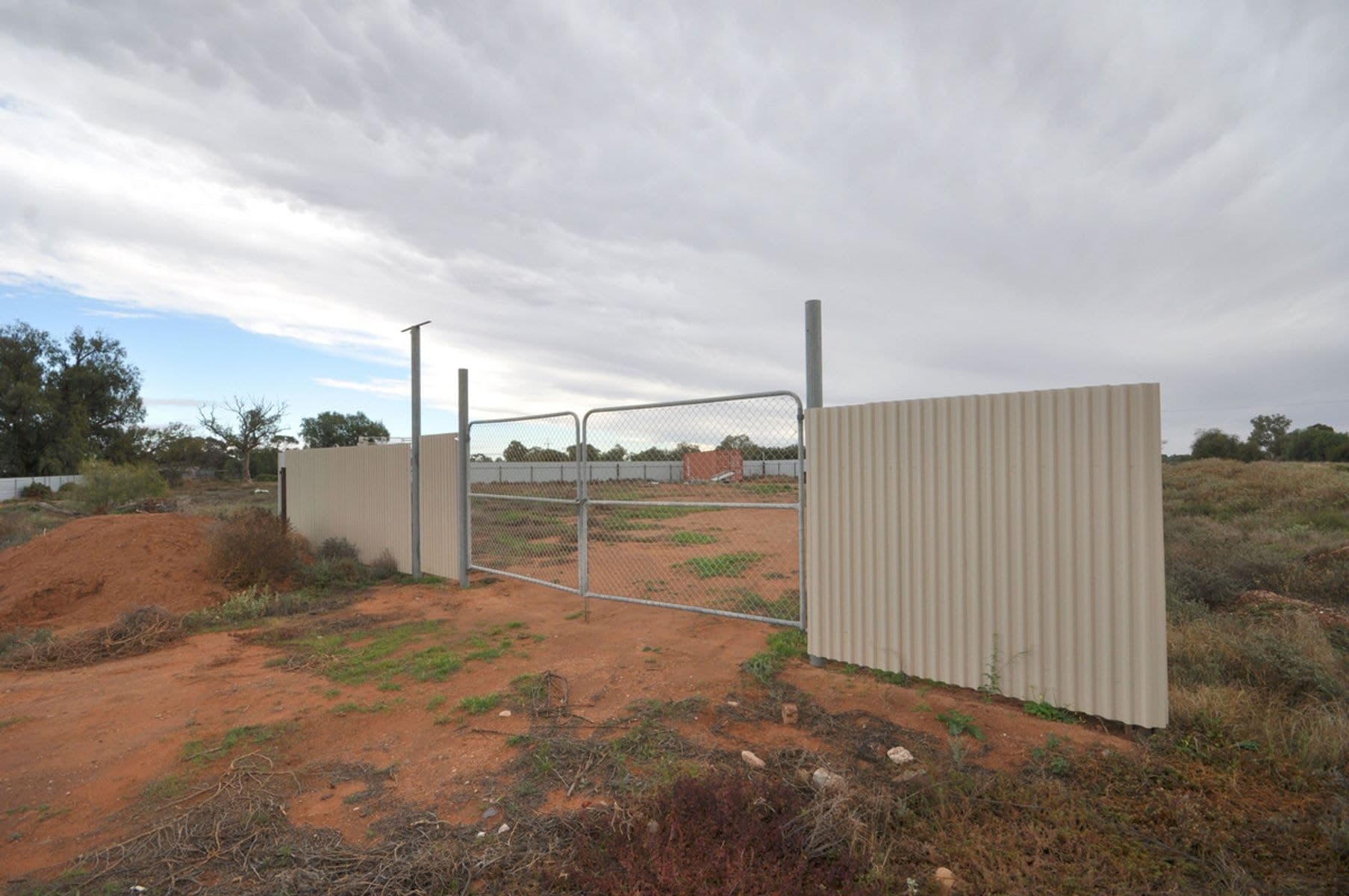 37 Quorn Road, Stirling North SA 5710, Stirling North - Thumbnail 3
