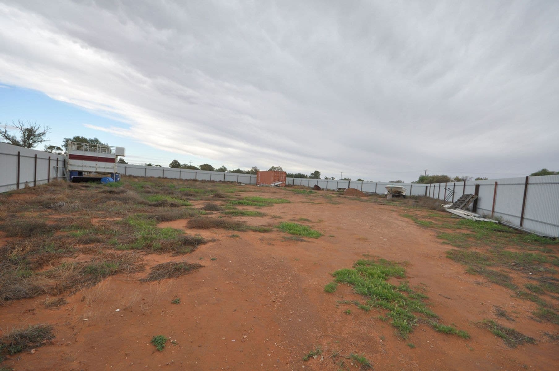 37 Quorn Road, Stirling North SA 5710, Stirling North - Thumbnail 4