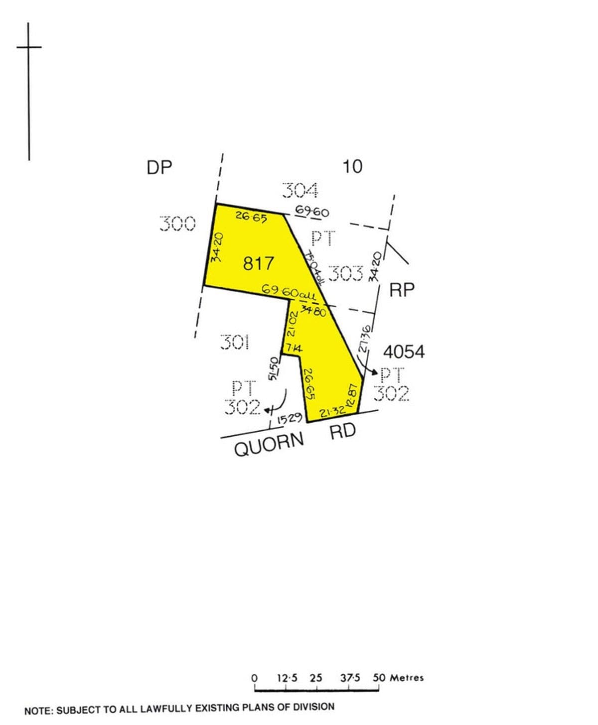 37 Quorn Road, Stirling North SA 5710, Stirling North - Thumbnail 5