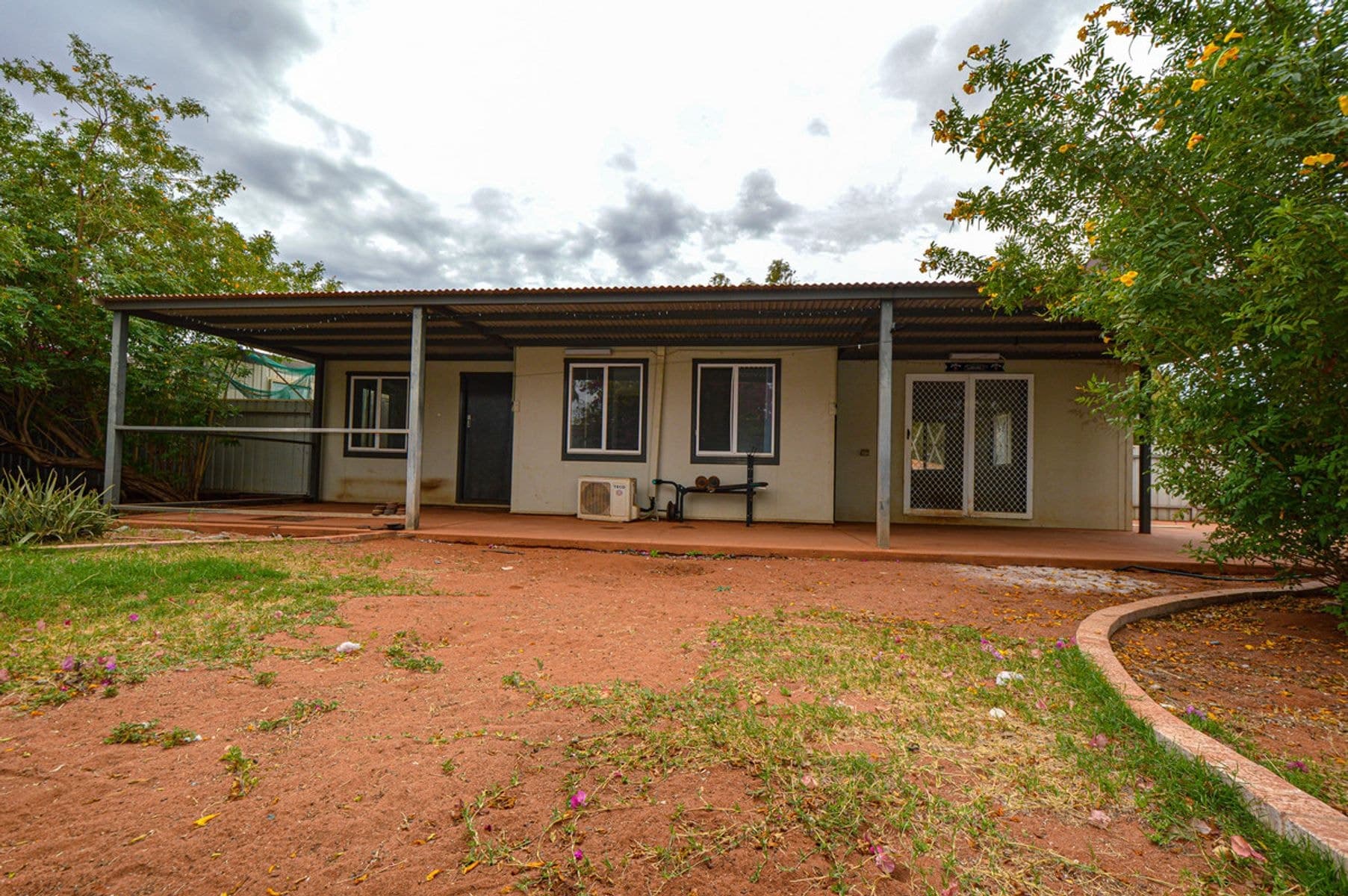 35 Pedlar Street, South Hedland WA 6722, South Hedland - Image 1