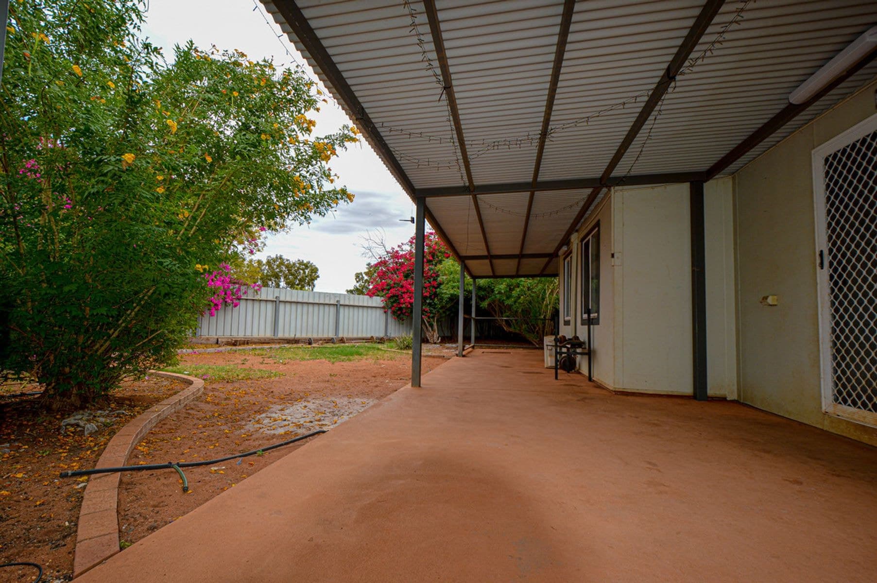 35 Pedlar Street, South Hedland WA 6722, South Hedland - Thumbnail 3