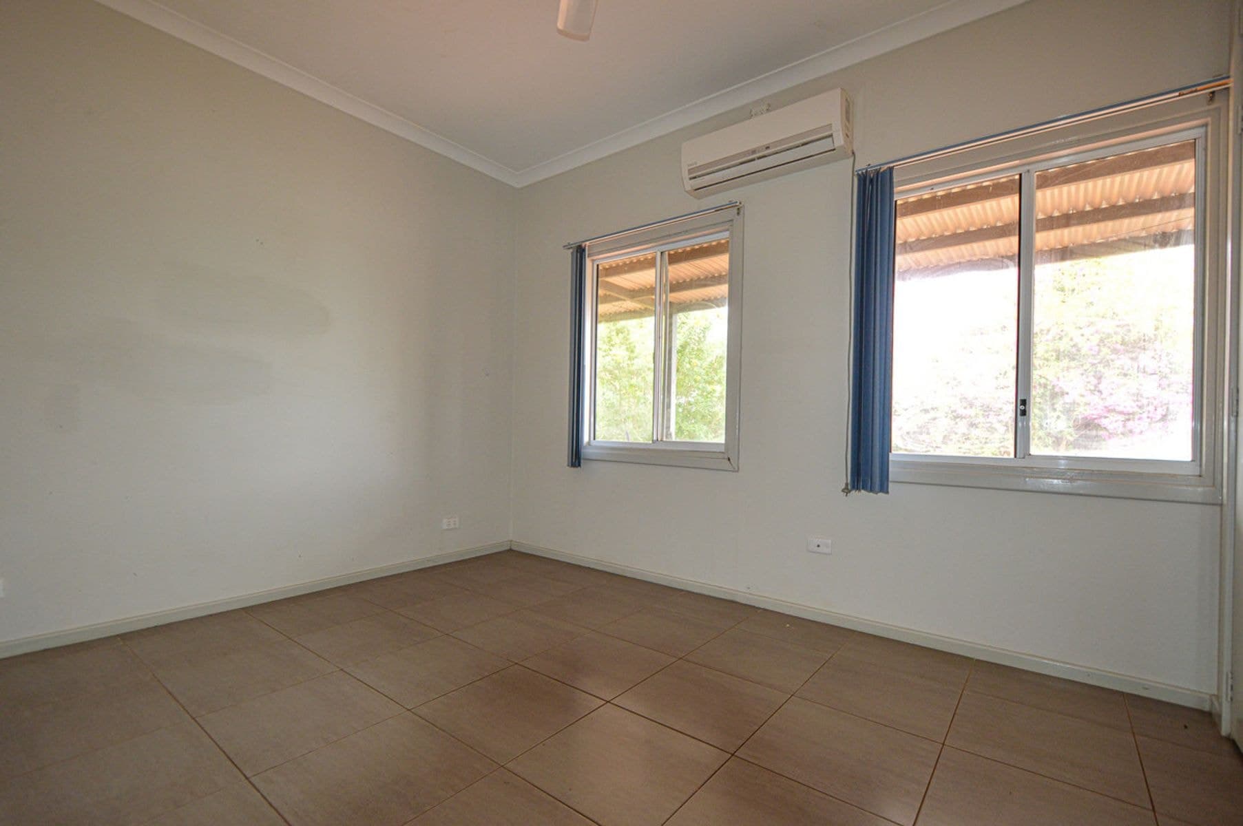 35 Pedlar Street, South Hedland WA 6722, South Hedland - Thumbnail 4