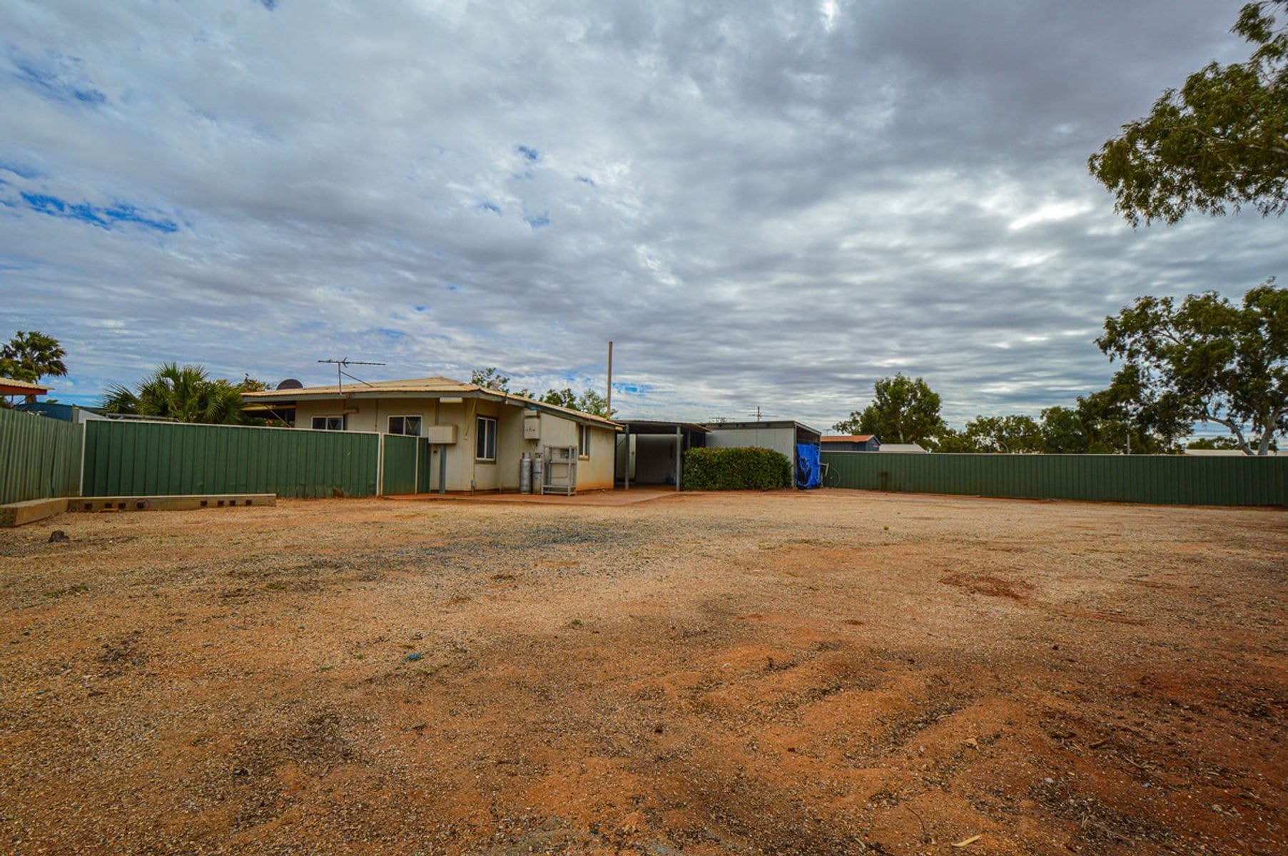 35 Pedlar Street, South Hedland WA 6722, South Hedland - Thumbnail 5