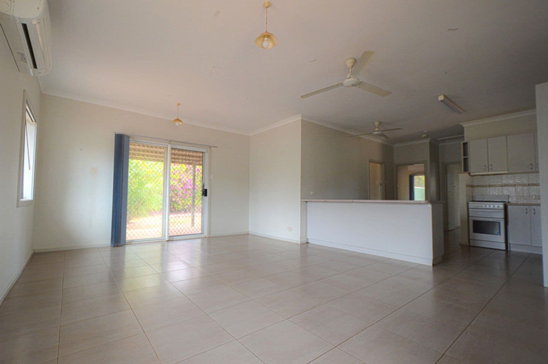 35 Pedlar Street, South Hedland WA 6722, South Hedland - Thumbnail 6