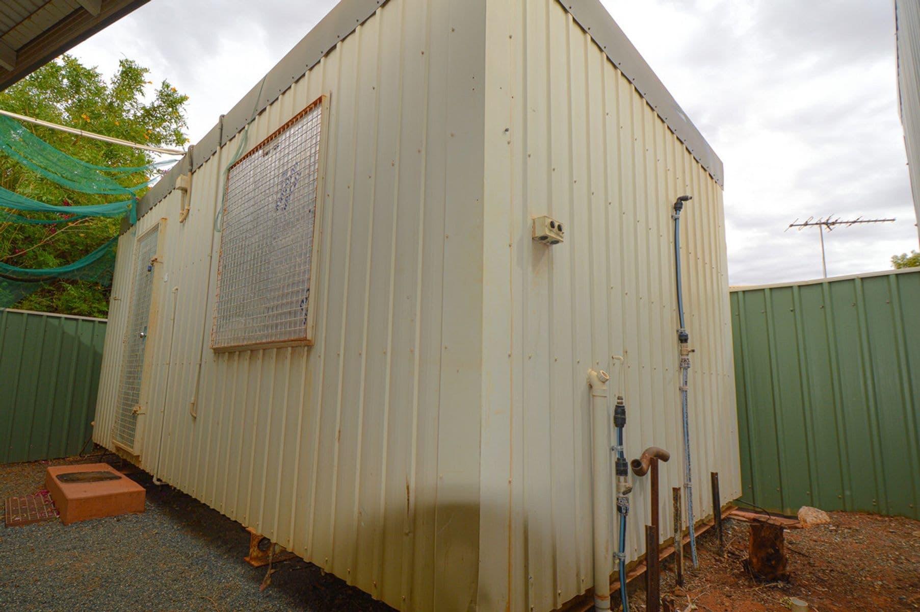35 Pedlar Street, South Hedland WA 6722, South Hedland - Thumbnail 7
