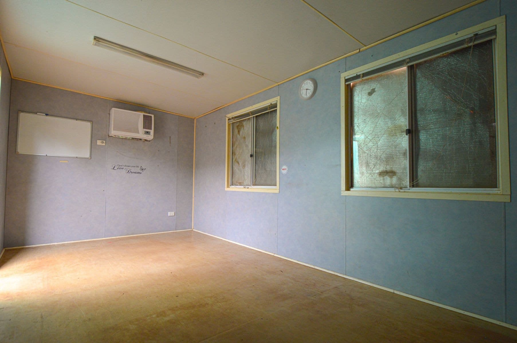 35 Pedlar Street, South Hedland WA 6722, South Hedland - Thumbnail 8