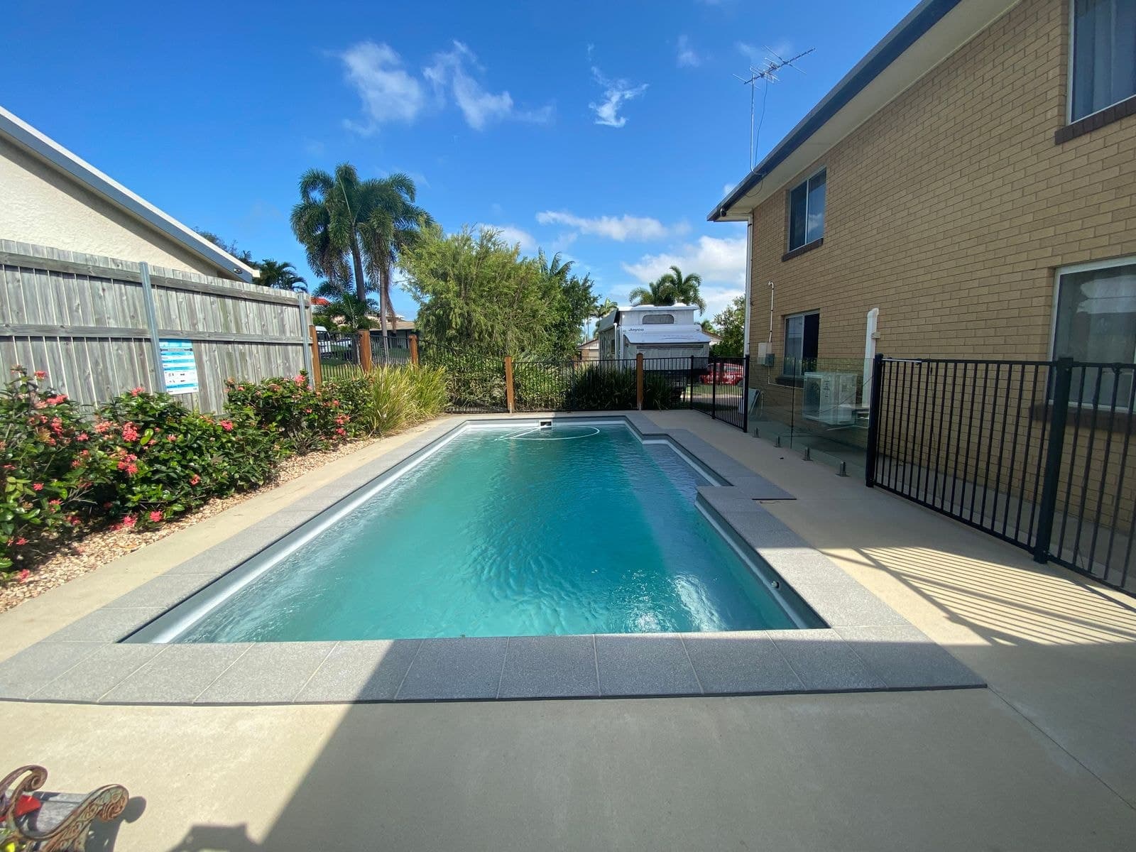 2 Bona Vista Drive, Mount Pleasant QLD 4740, Mount Pleasant - Image 1