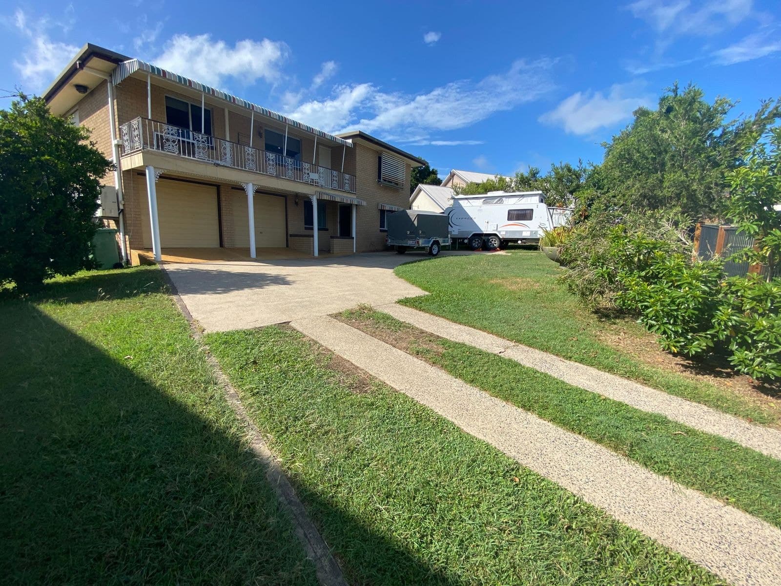2 Bona Vista Drive, Mount Pleasant QLD 4740, Mount Pleasant - Thumbnail 2