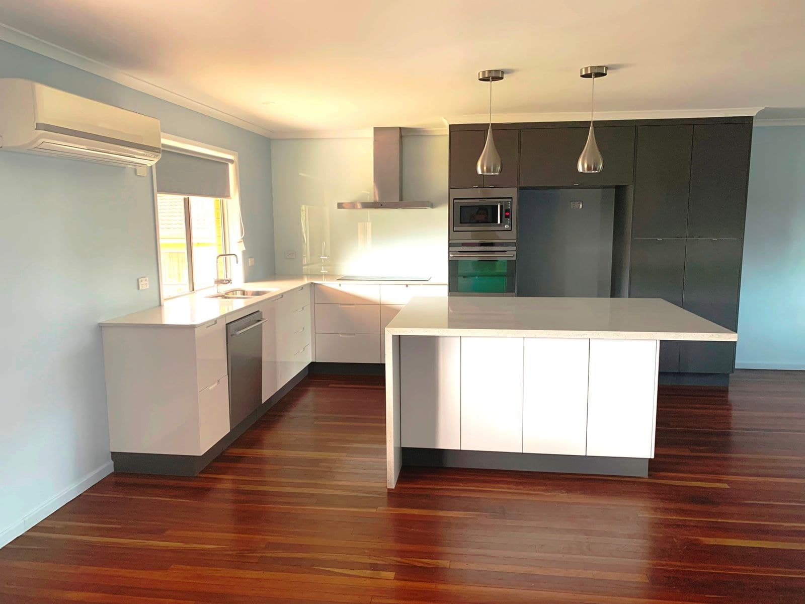 2 Bona Vista Drive, Mount Pleasant QLD 4740, Mount Pleasant - Thumbnail 3