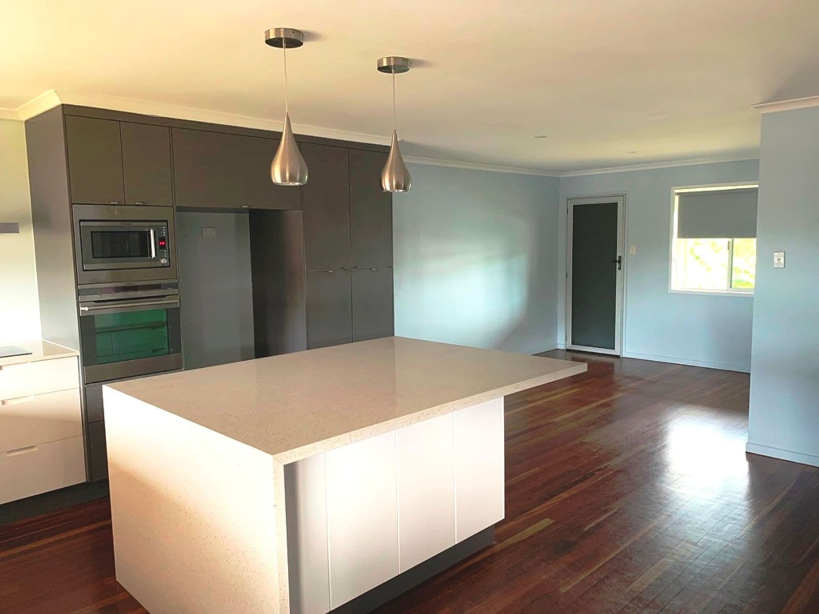 2 Bona Vista Drive, Mount Pleasant QLD 4740, Mount Pleasant - Thumbnail 4