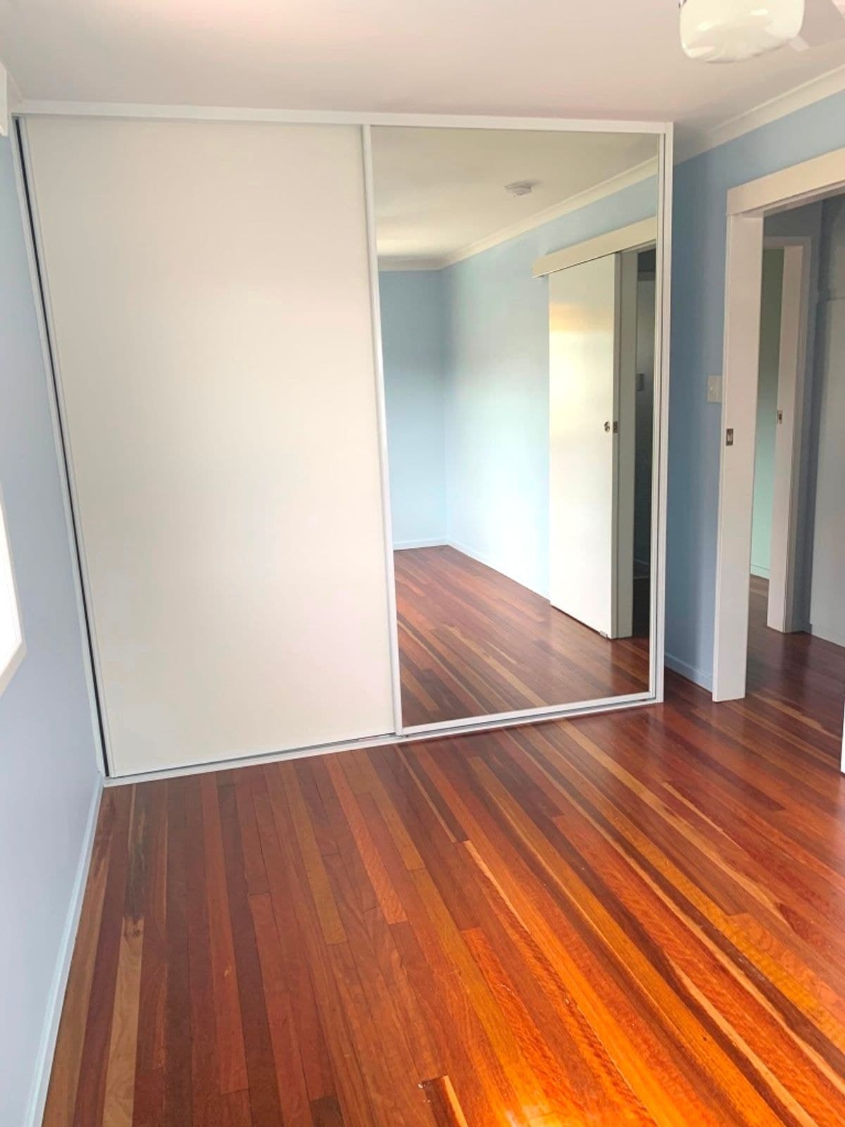 2 Bona Vista Drive, Mount Pleasant QLD 4740, Mount Pleasant - Thumbnail 7