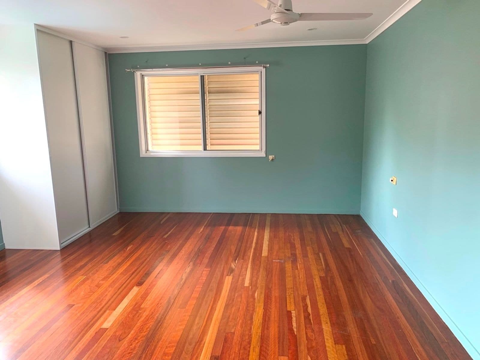 2 Bona Vista Drive, Mount Pleasant QLD 4740, Mount Pleasant - Thumbnail 8
