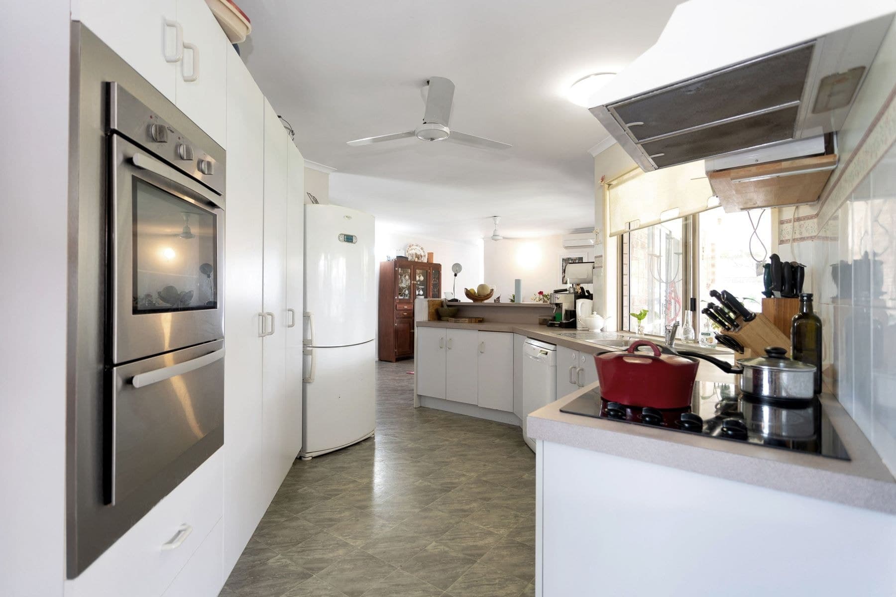 11 Pardoe Street, Bucasia QLD 4750, Bucasia - Thumbnail 3