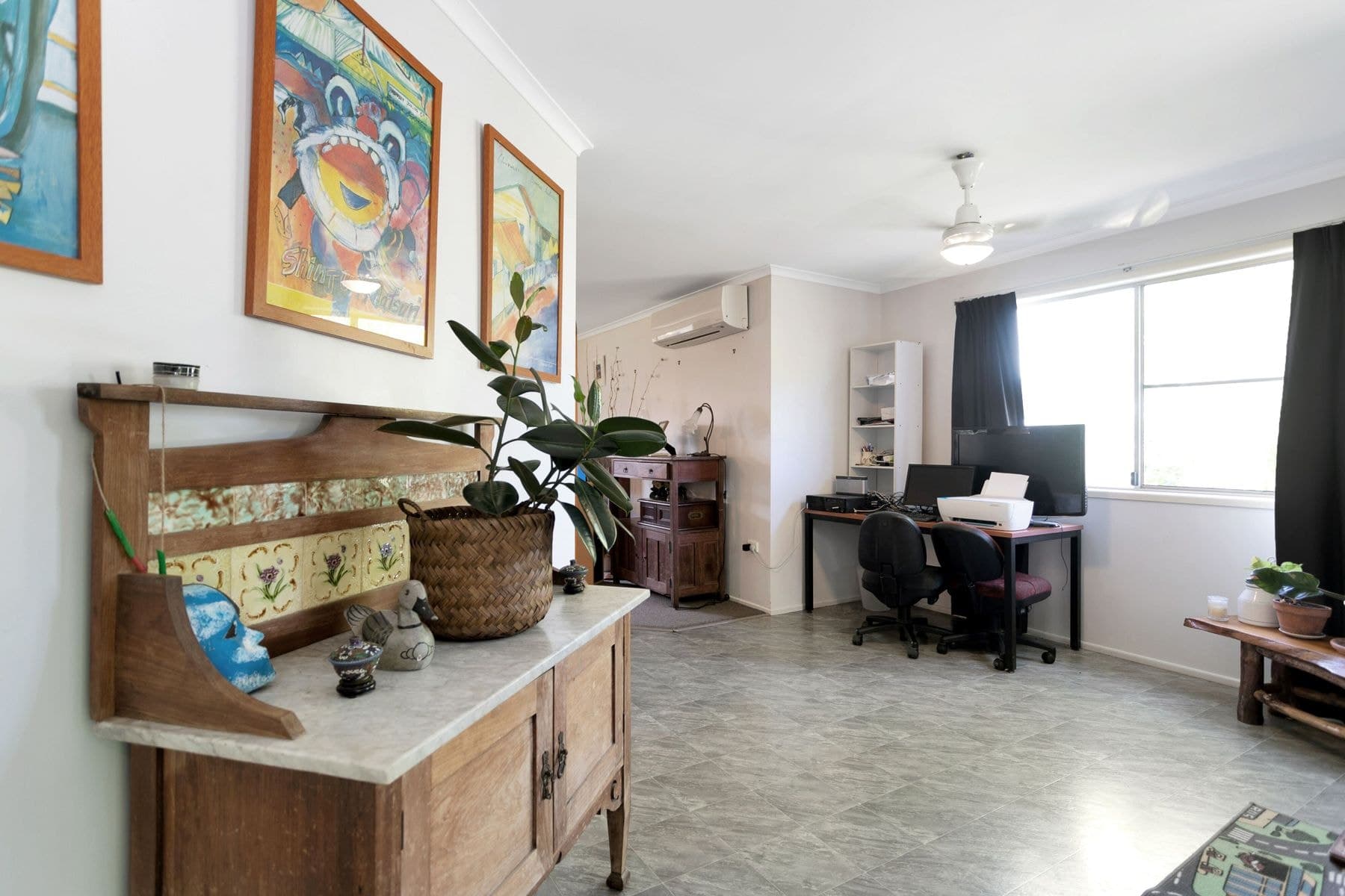 11 Pardoe Street, Bucasia QLD 4750, Bucasia - Thumbnail 5
