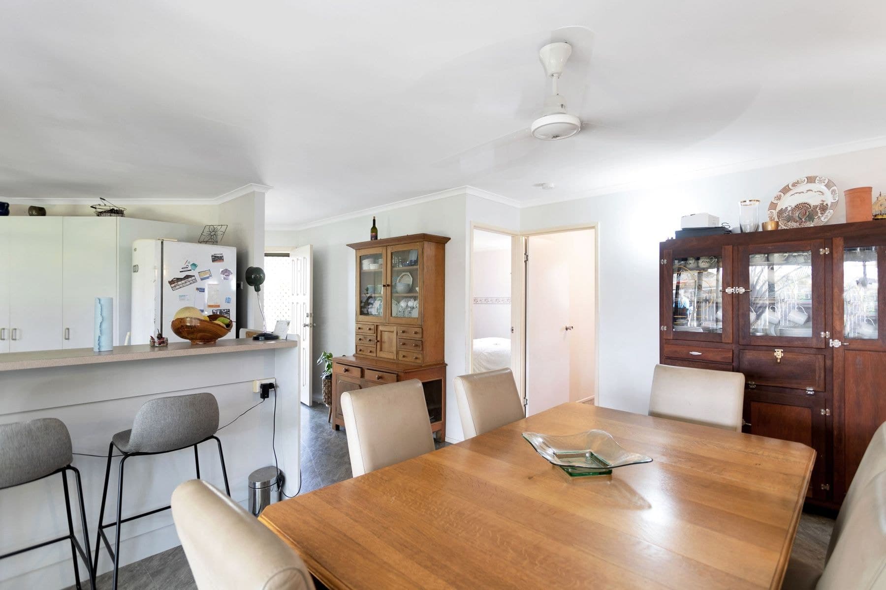 11 Pardoe Street, Bucasia QLD 4750, Bucasia - Thumbnail 6