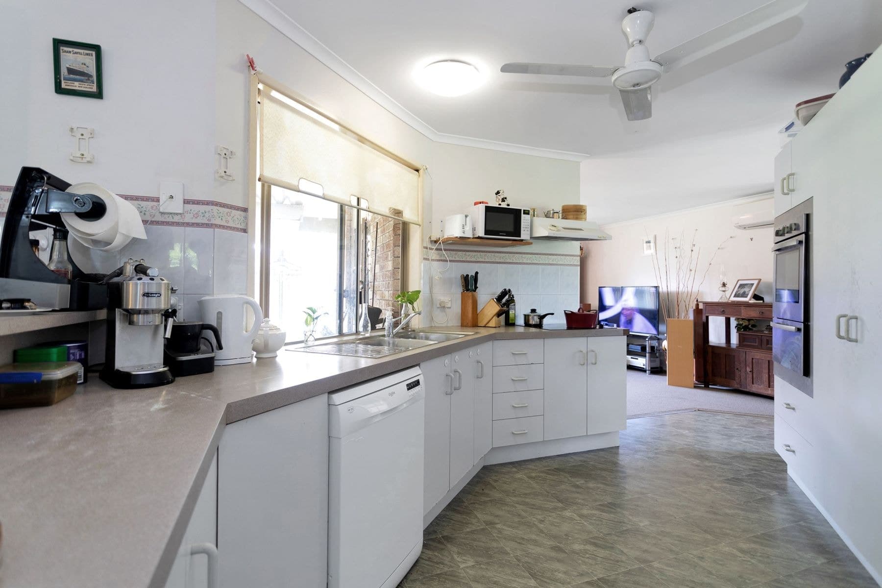 11 Pardoe Street, Bucasia QLD 4750, Bucasia - Thumbnail 8