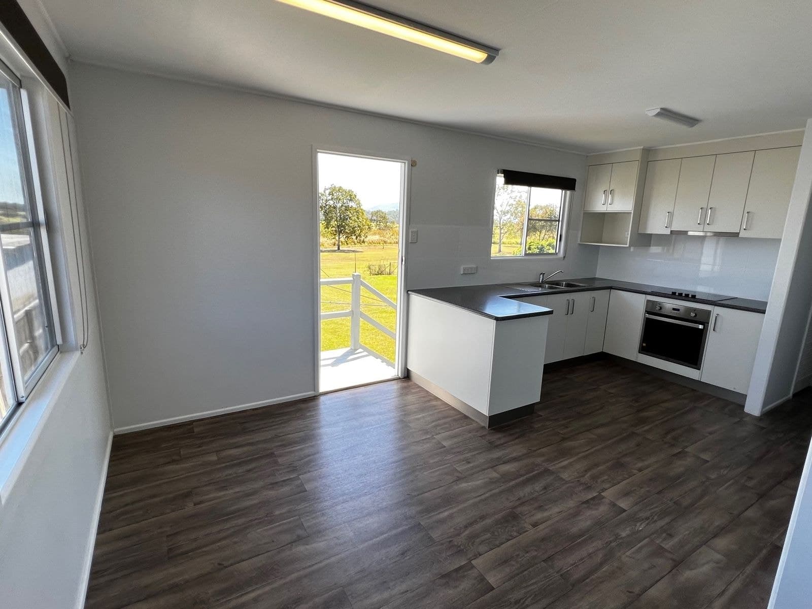 5 Ware Avenue, Sarina QLD 4737, Sarina - Thumbnail 2