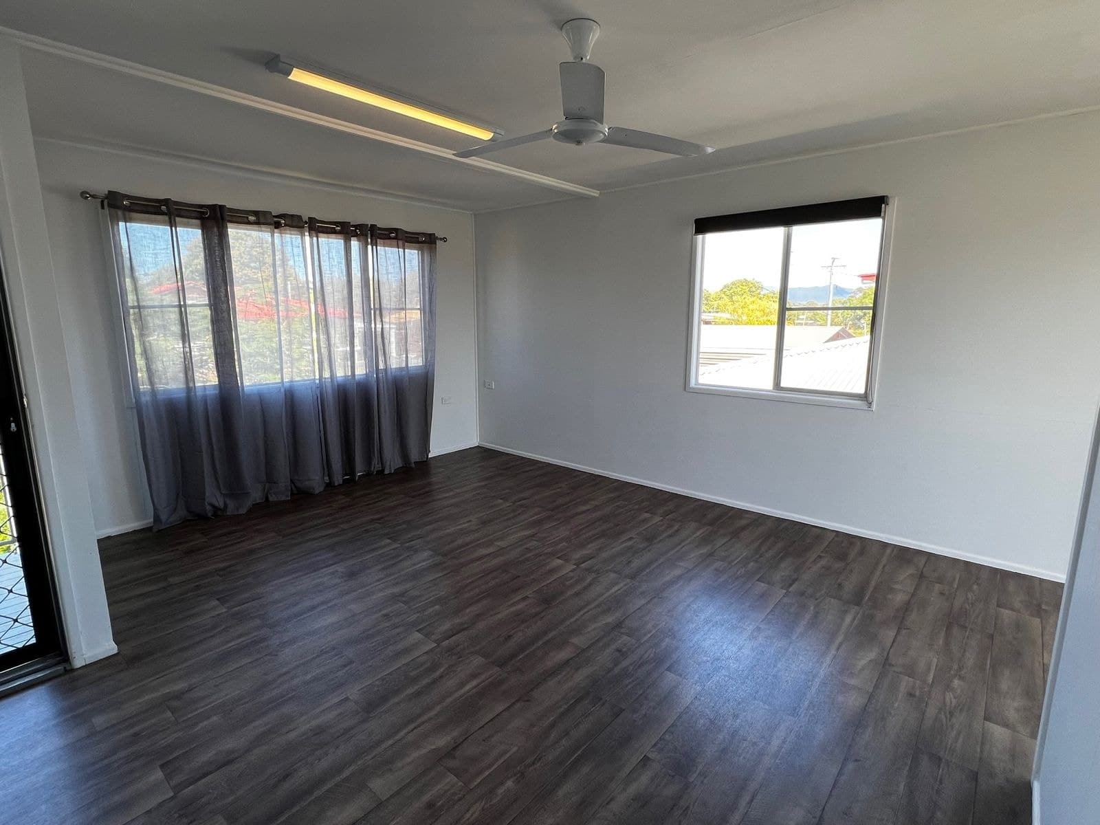 5 Ware Avenue, Sarina QLD 4737, Sarina - Thumbnail 5
