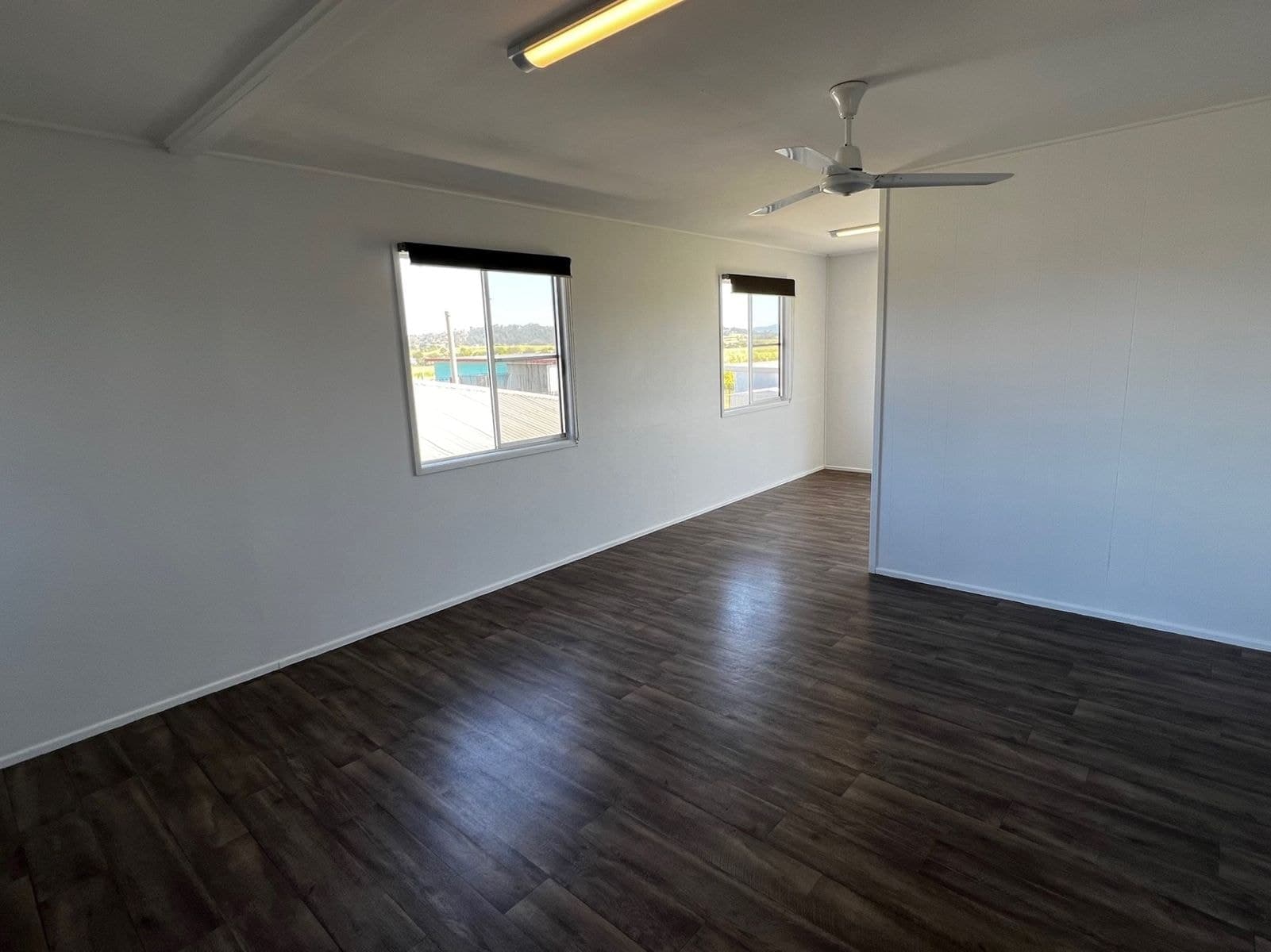 5 Ware Avenue, Sarina QLD 4737, Sarina - Thumbnail 6
