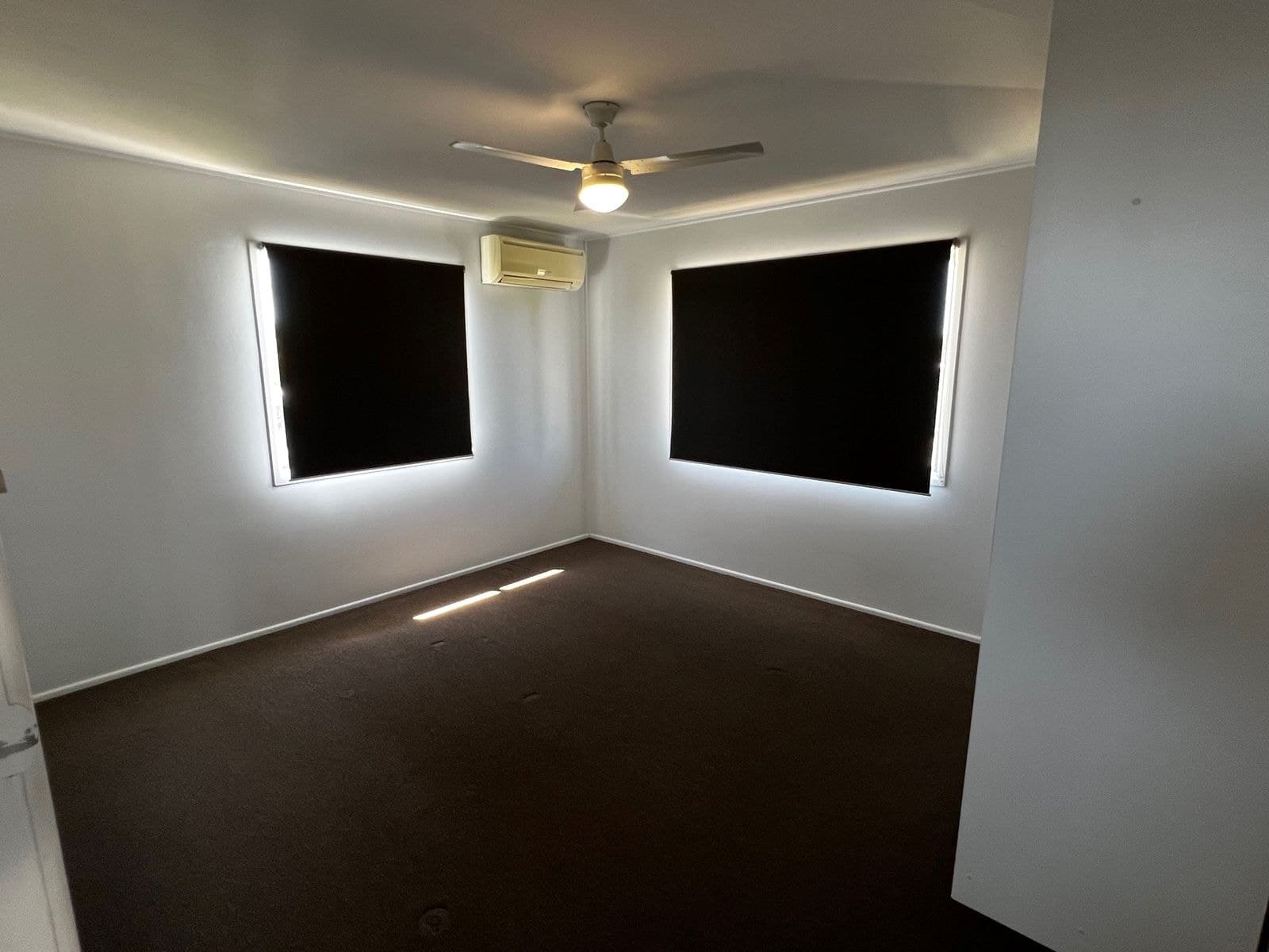 5 Ware Avenue, Sarina QLD 4737, Sarina - Thumbnail 7