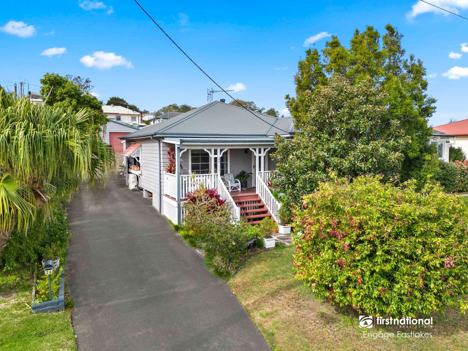 26 John Fisher Road, Belmont North NSW 2280, Belmont North - Image 1