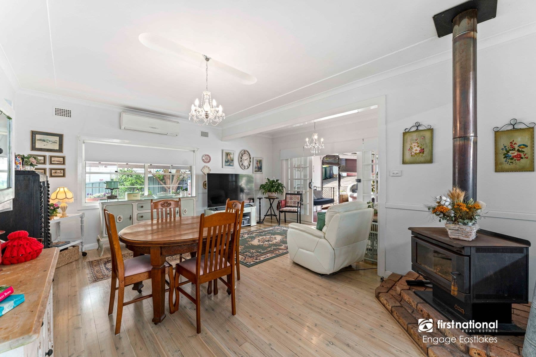 26 John Fisher Road, Belmont North NSW 2280, Belmont North - Thumbnail 3