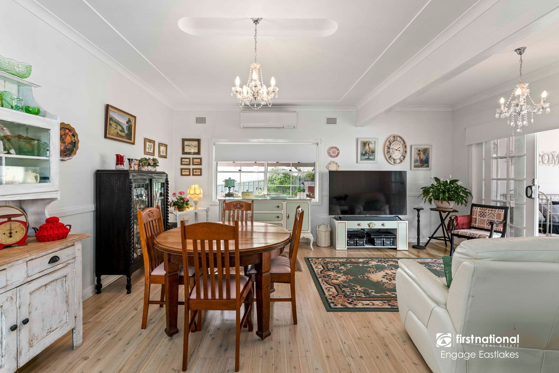 26 John Fisher Road, Belmont North NSW 2280, Belmont North - Thumbnail 4