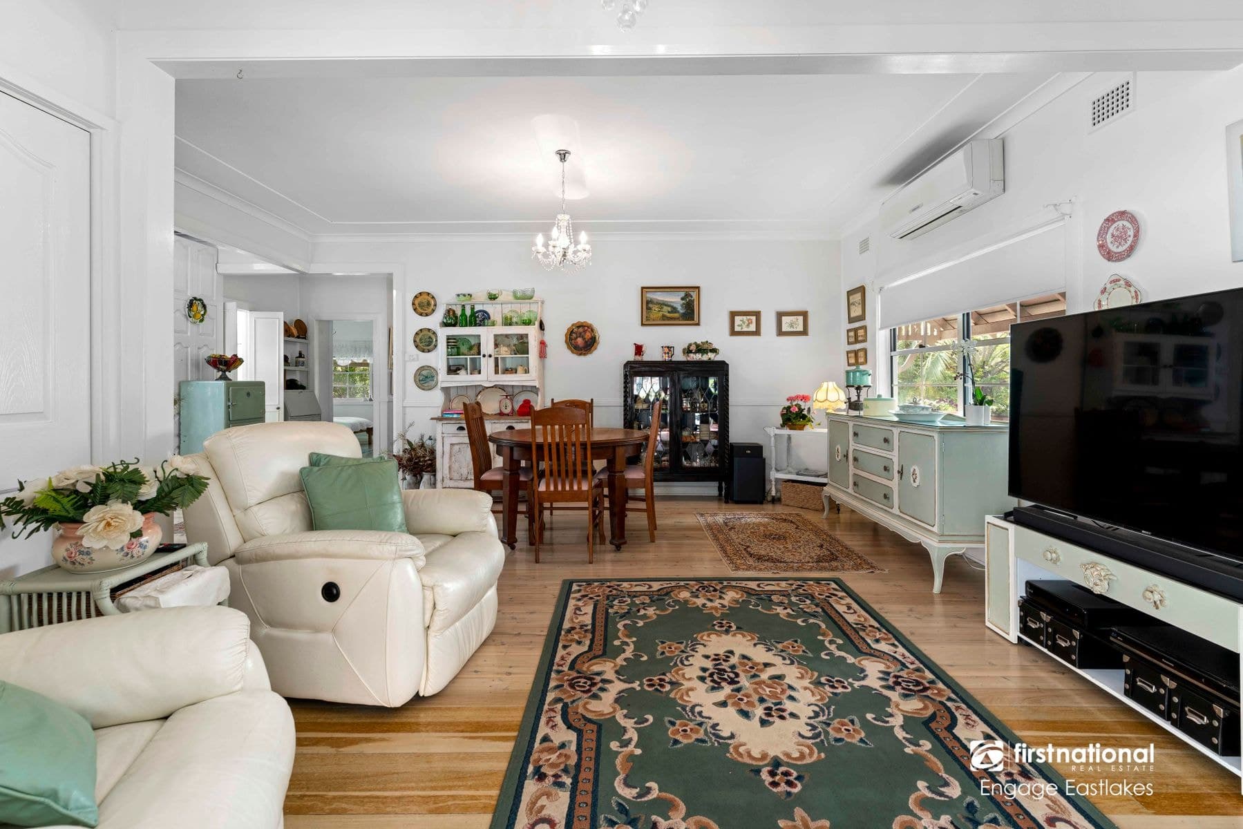 26 John Fisher Road, Belmont North NSW 2280, Belmont North - Thumbnail 5