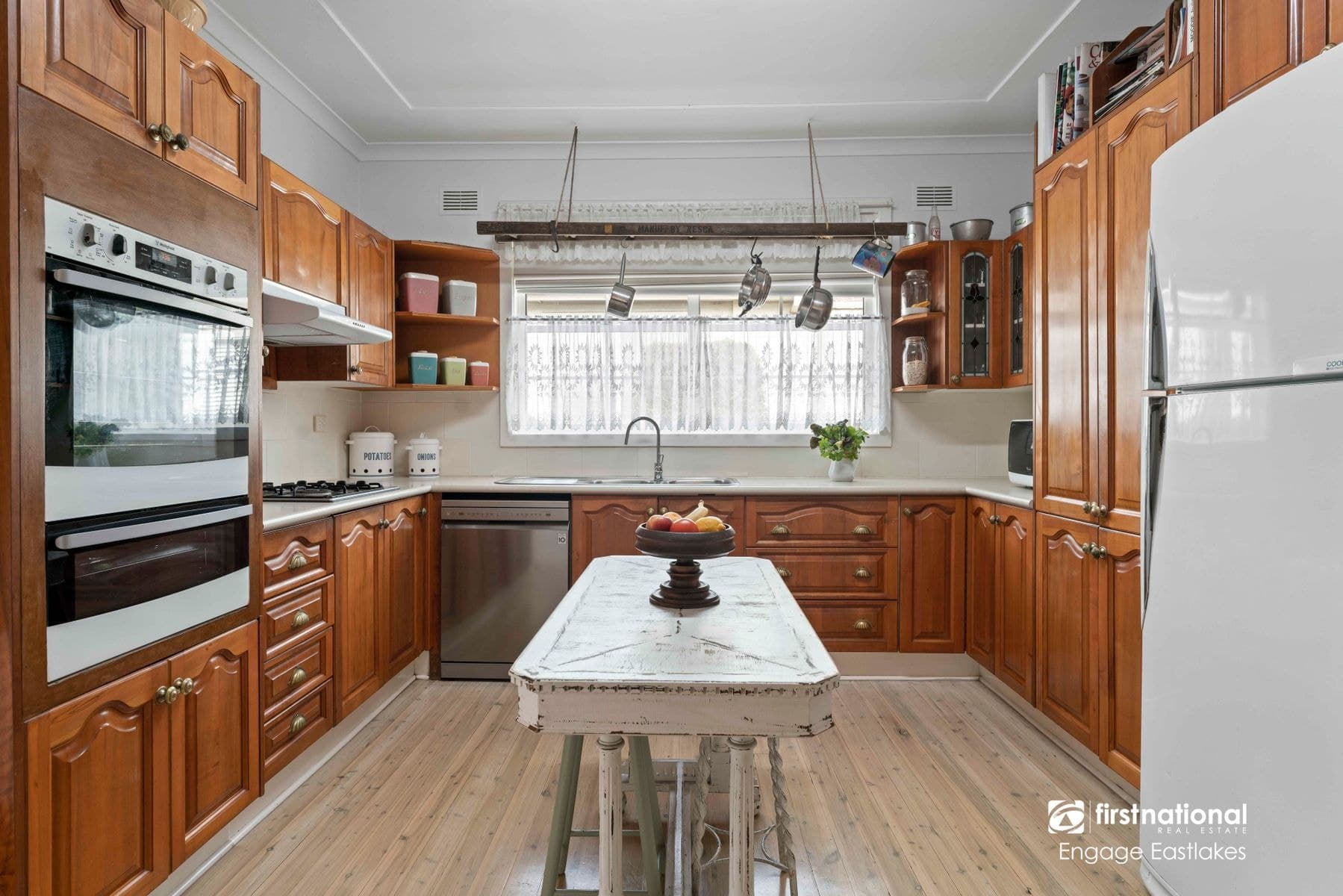 26 John Fisher Road, Belmont North NSW 2280, Belmont North - Thumbnail 6
