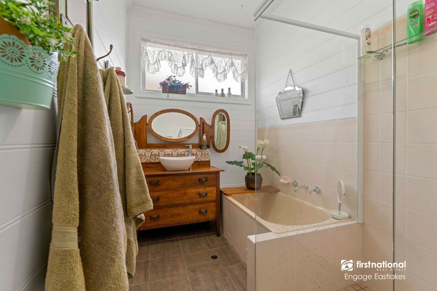 26 John Fisher Road, Belmont North NSW 2280, Belmont North - Thumbnail 7