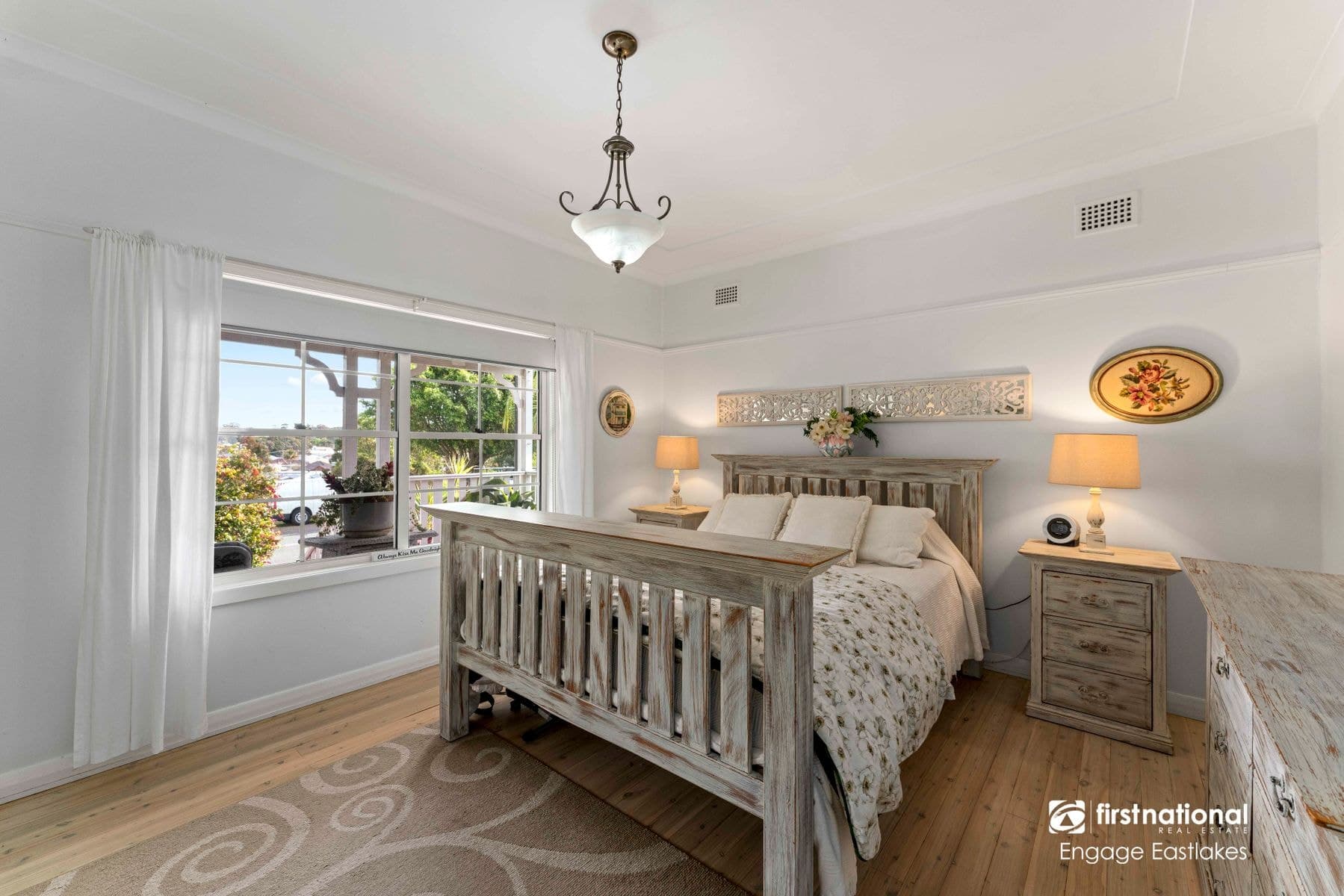 26 John Fisher Road, Belmont North NSW 2280, Belmont North - Thumbnail 8