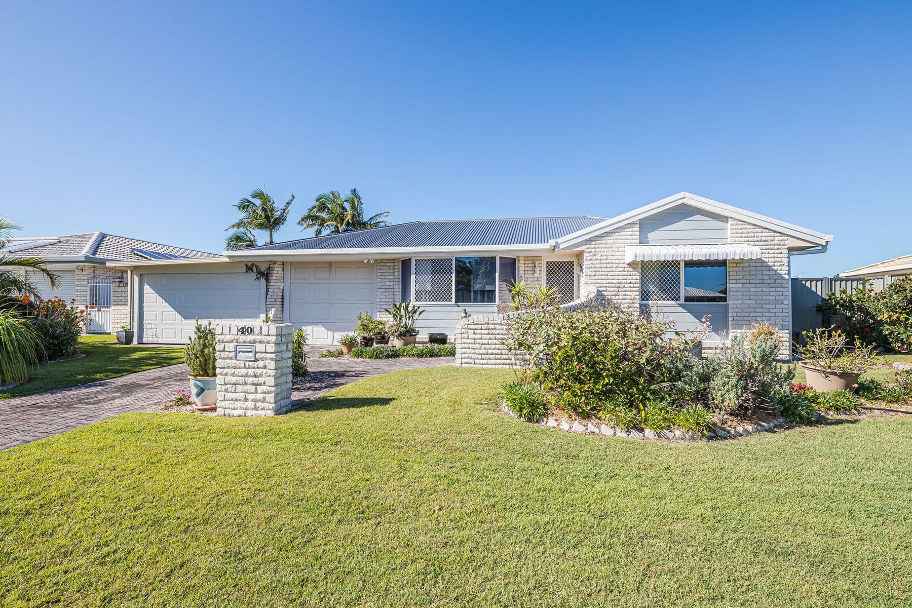 40 Jasmin Drive, Bongaree QLD 4507, Bongaree - Thumbnail 2