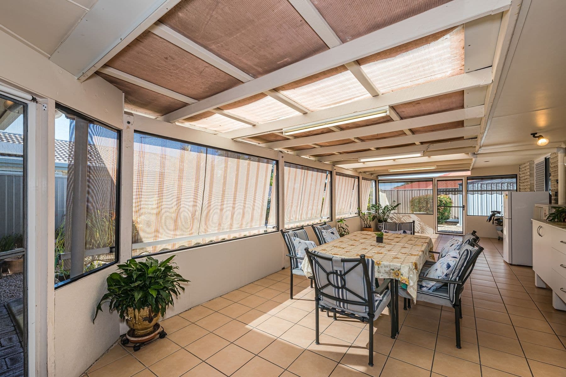 40 Jasmin Drive, Bongaree QLD 4507, Bongaree - Thumbnail 3