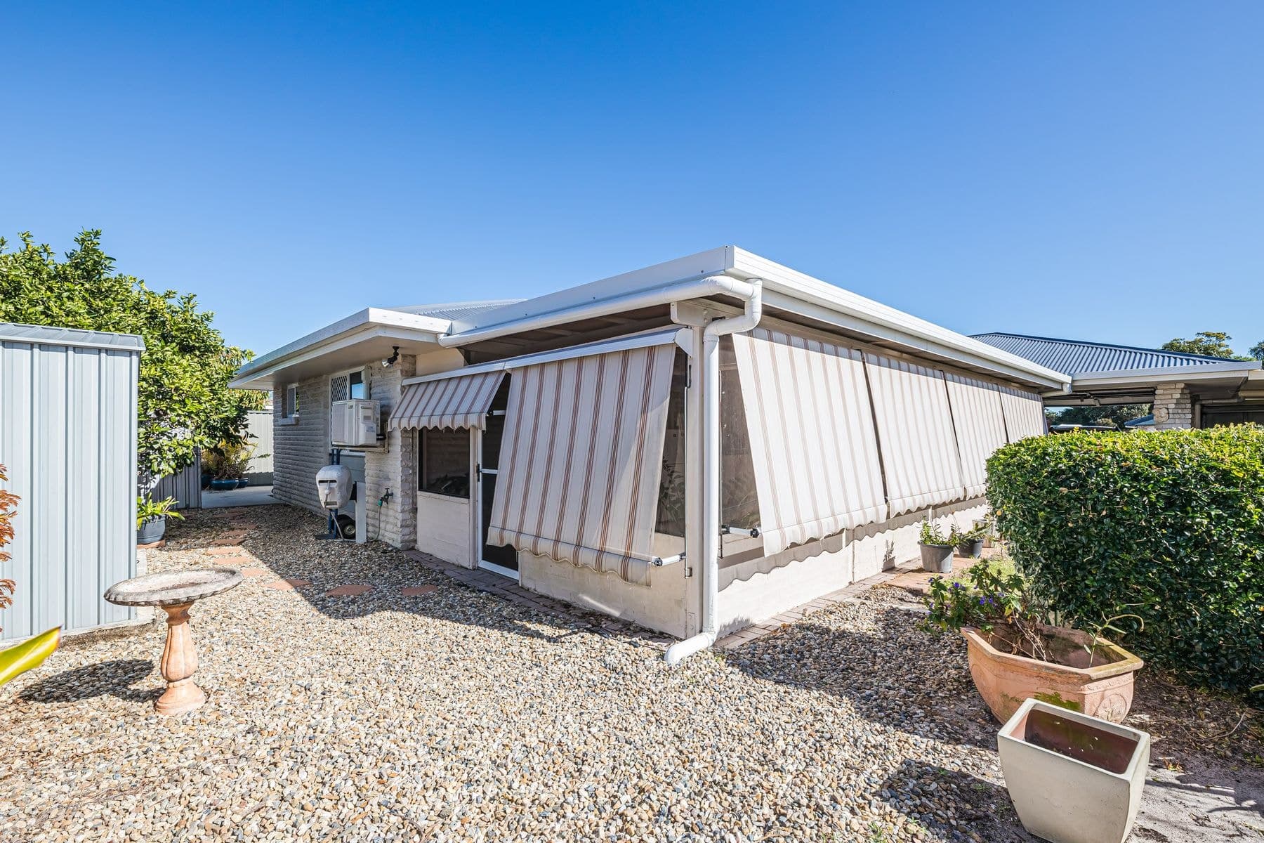 40 Jasmin Drive, Bongaree QLD 4507, Bongaree - Thumbnail 6