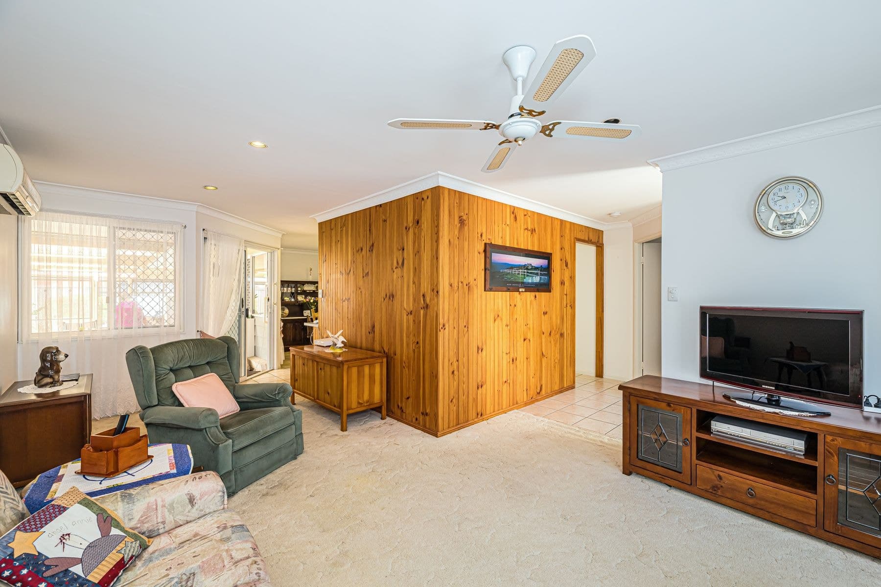 40 Jasmin Drive, Bongaree QLD 4507, Bongaree - Thumbnail 7
