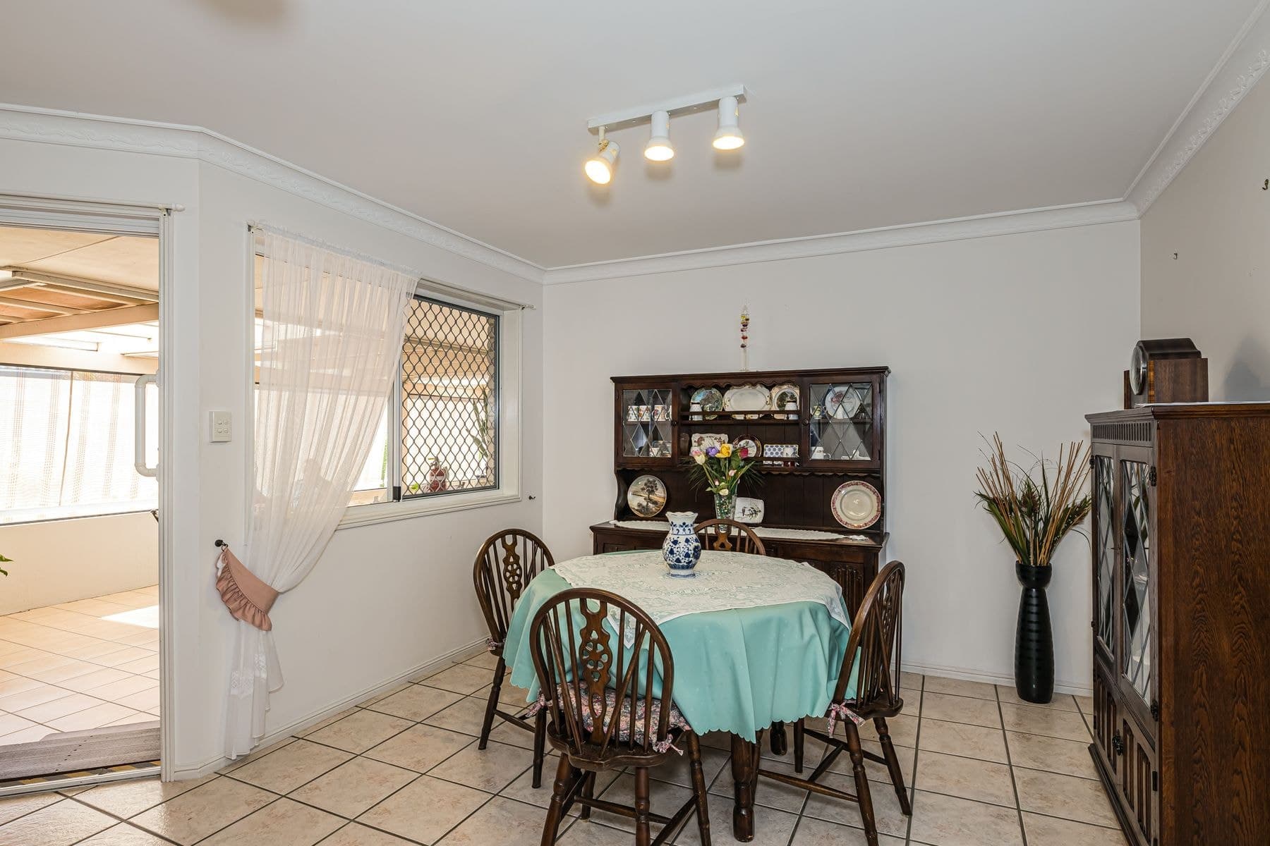 40 Jasmin Drive, Bongaree QLD 4507, Bongaree - Thumbnail 8