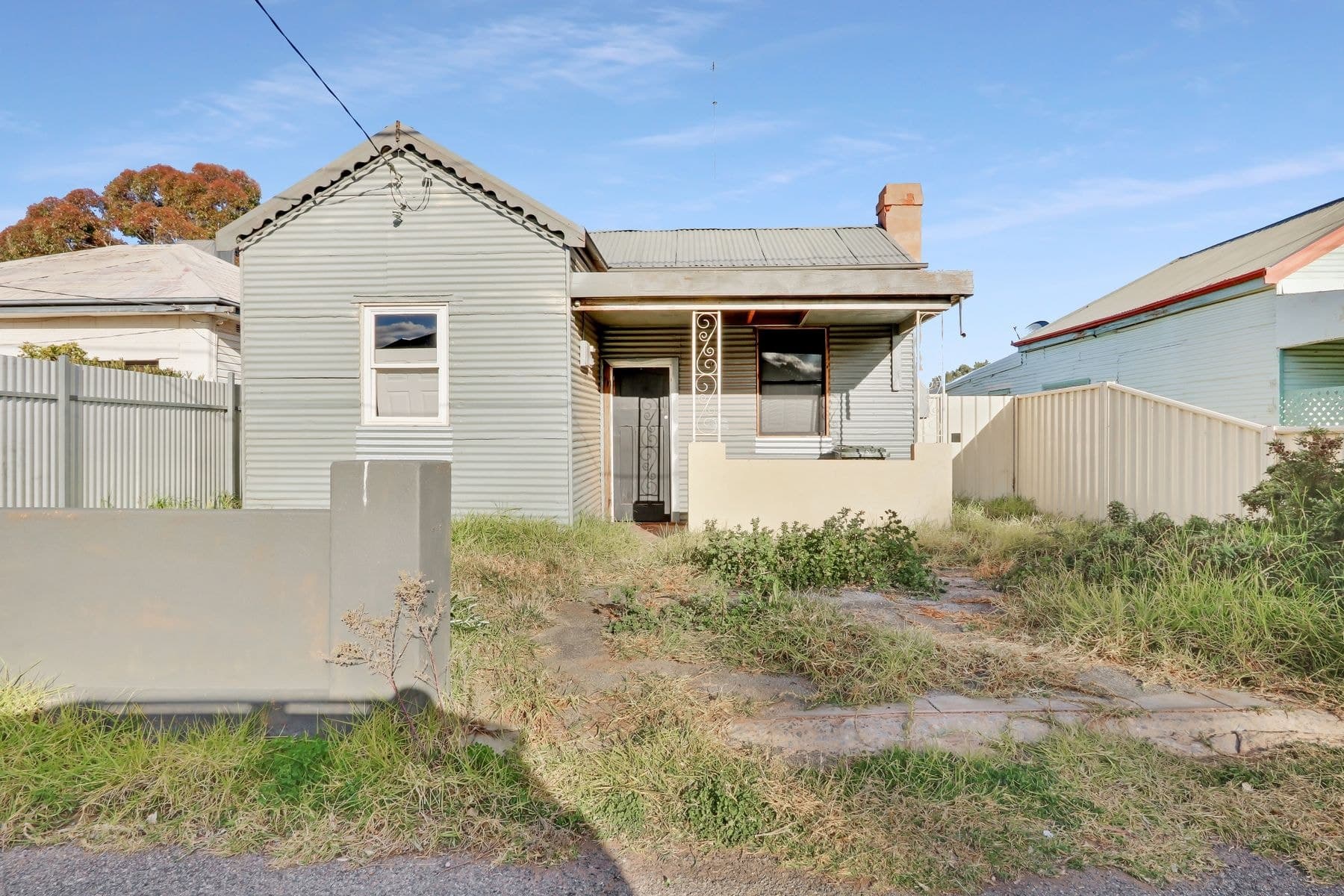 237 Williams Lane, Broken Hill NSW 2880, Broken Hill - Image 1