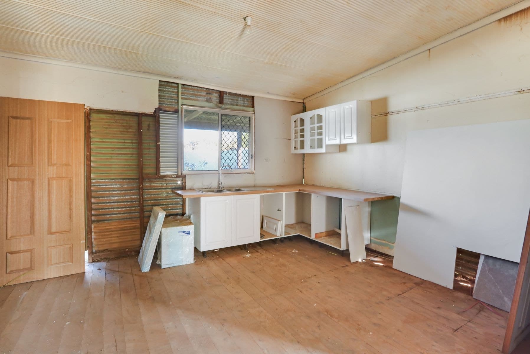 237 Williams Lane, Broken Hill NSW 2880, Broken Hill - Thumbnail 2