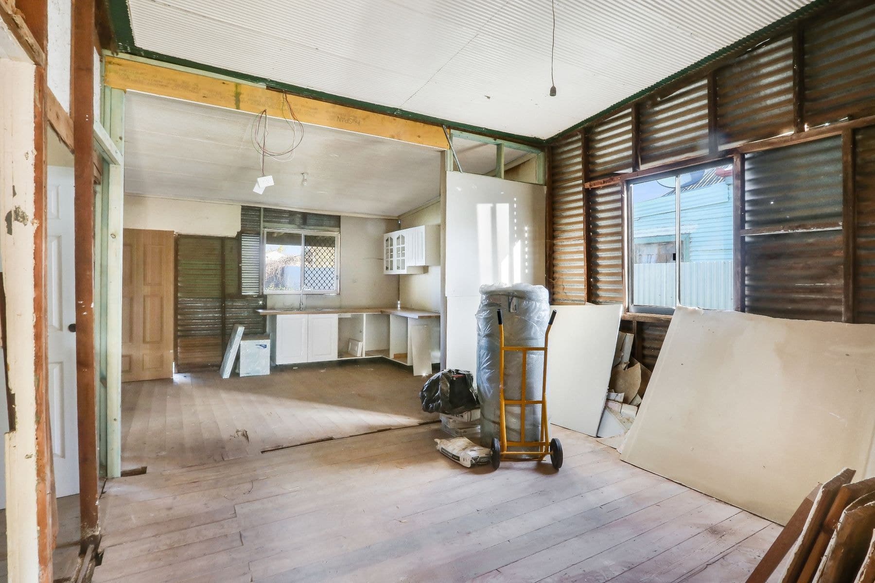 237 Williams Lane, Broken Hill NSW 2880, Broken Hill - Thumbnail 6