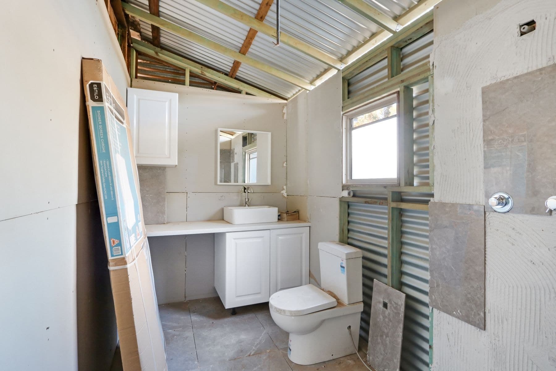 237 Williams Lane, Broken Hill NSW 2880, Broken Hill - Thumbnail 8