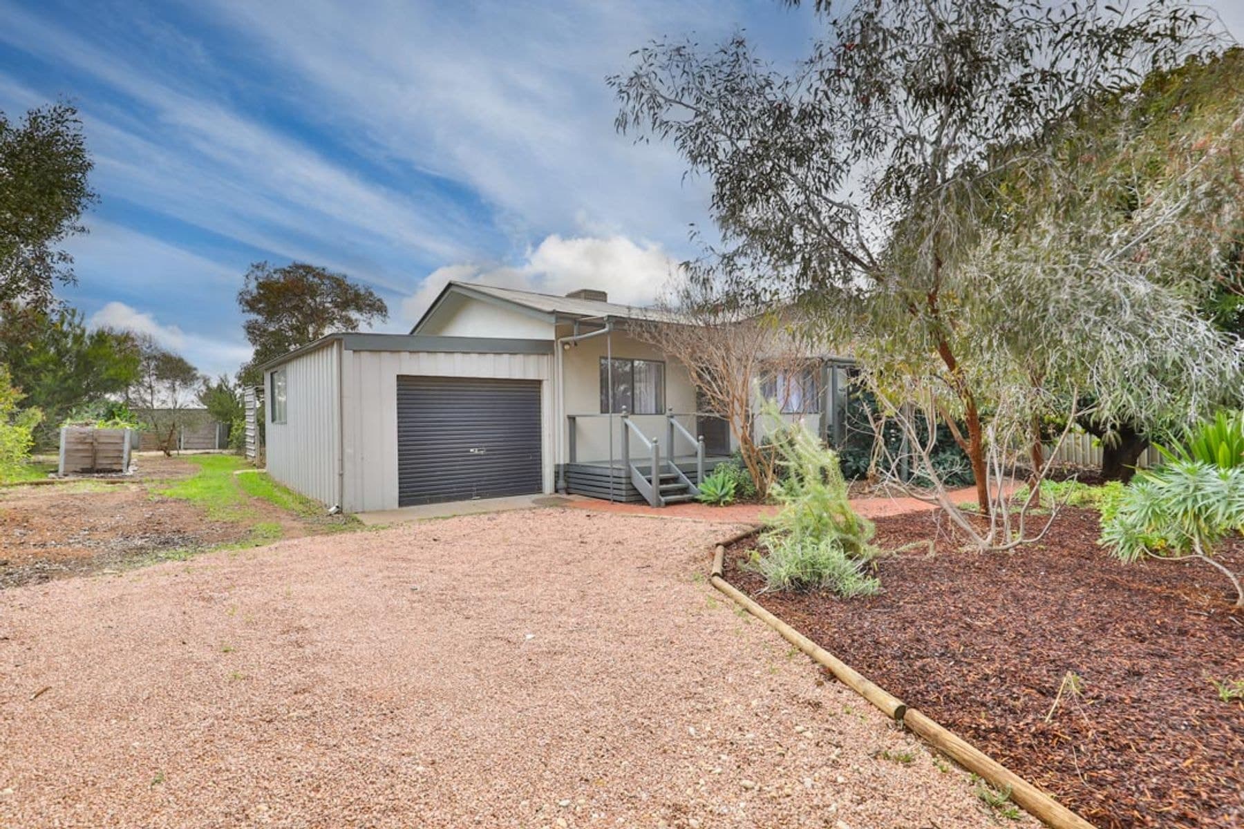 29 Pitman Avenue, Buronga NSW 2739, Buronga - Image 1